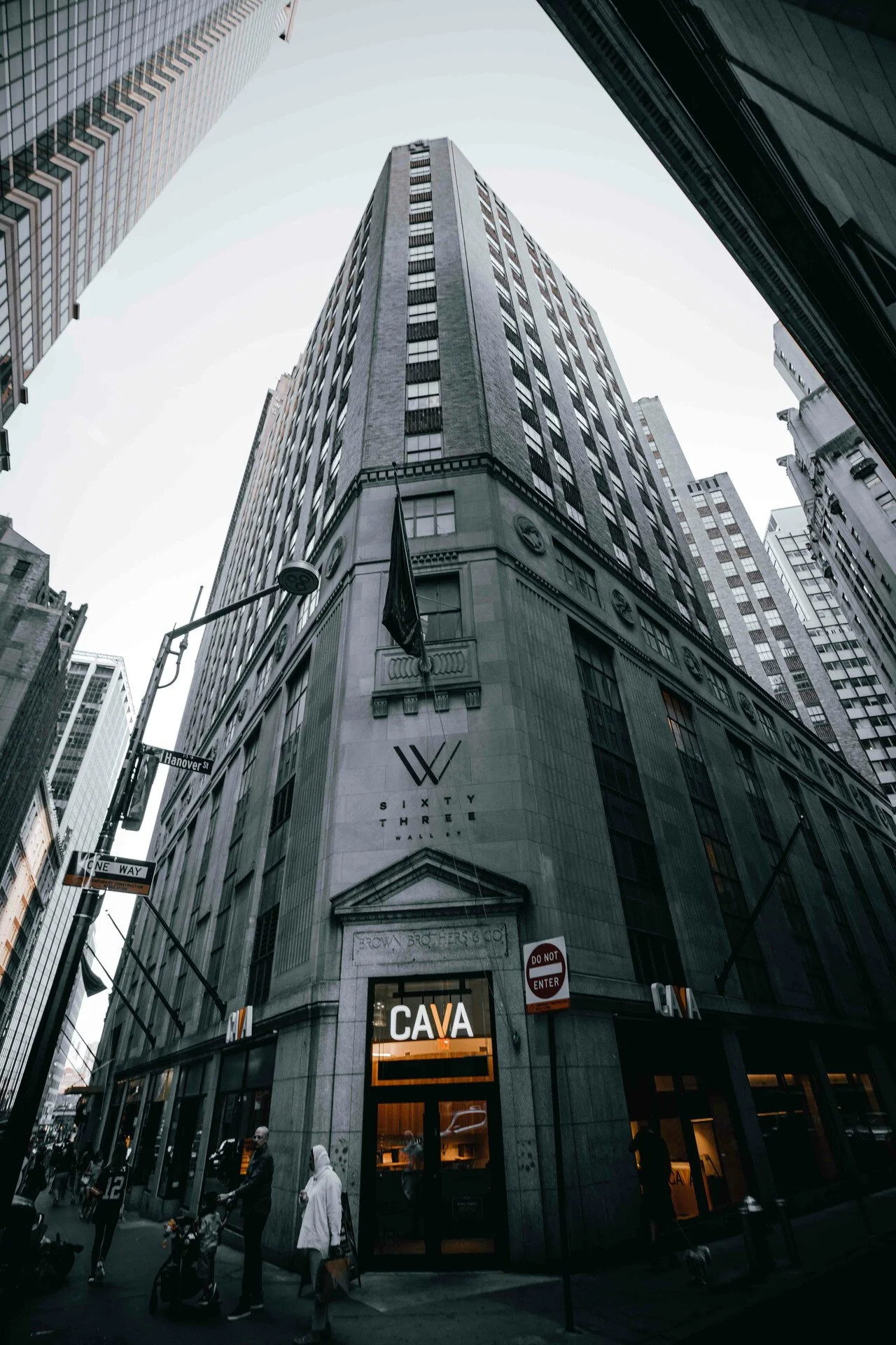 WALL STREET - NYC  22.JPEG