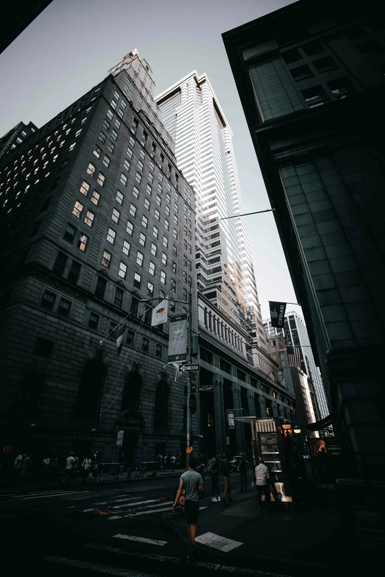 WALL STREET - NYC  44.JPEG
