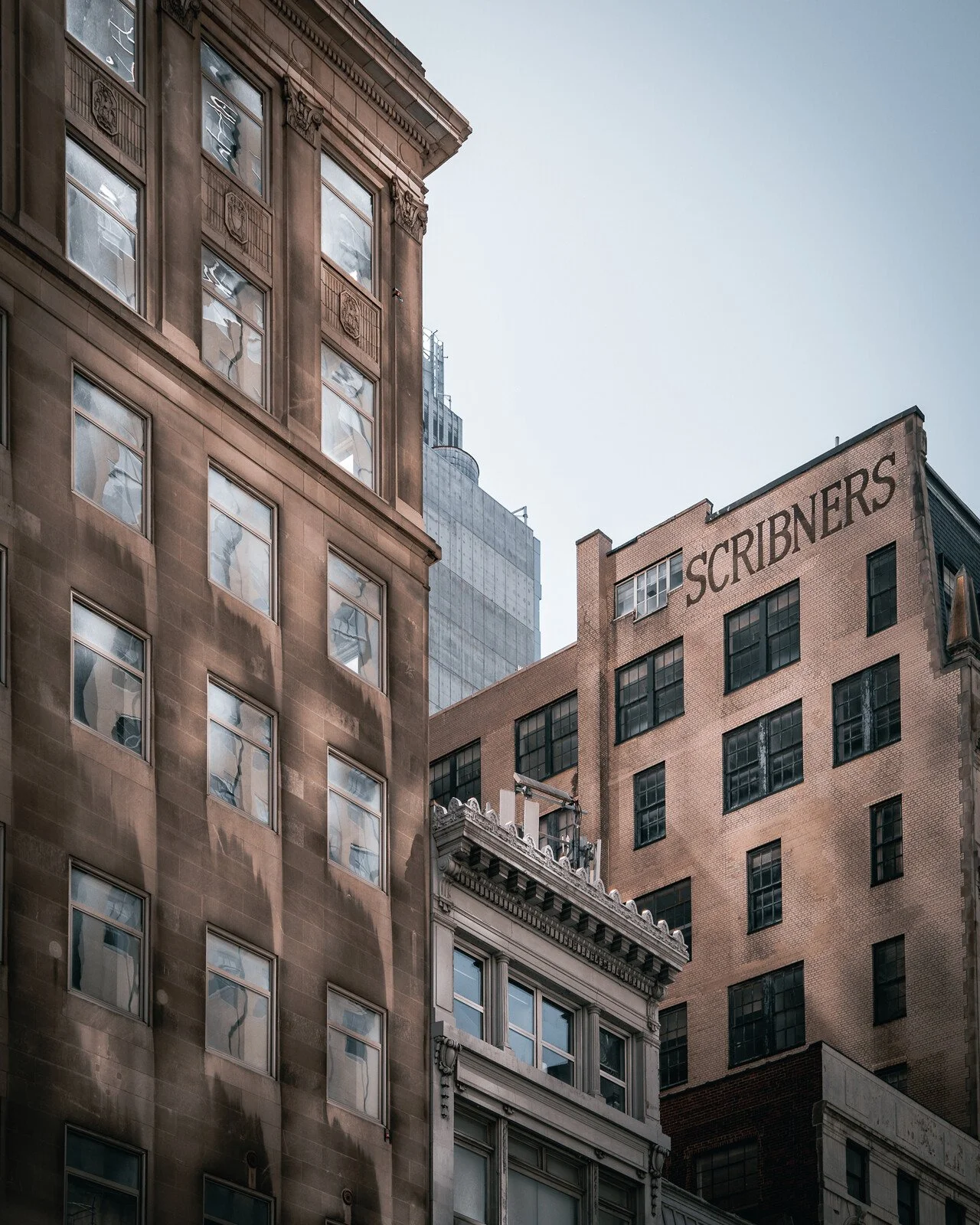 MIDTOWN - NYC 12.JPEG