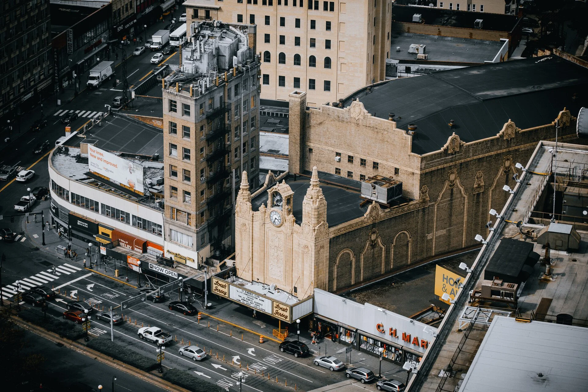 JERSEY CITY - JOURNAL SQUARE  35.JPEG