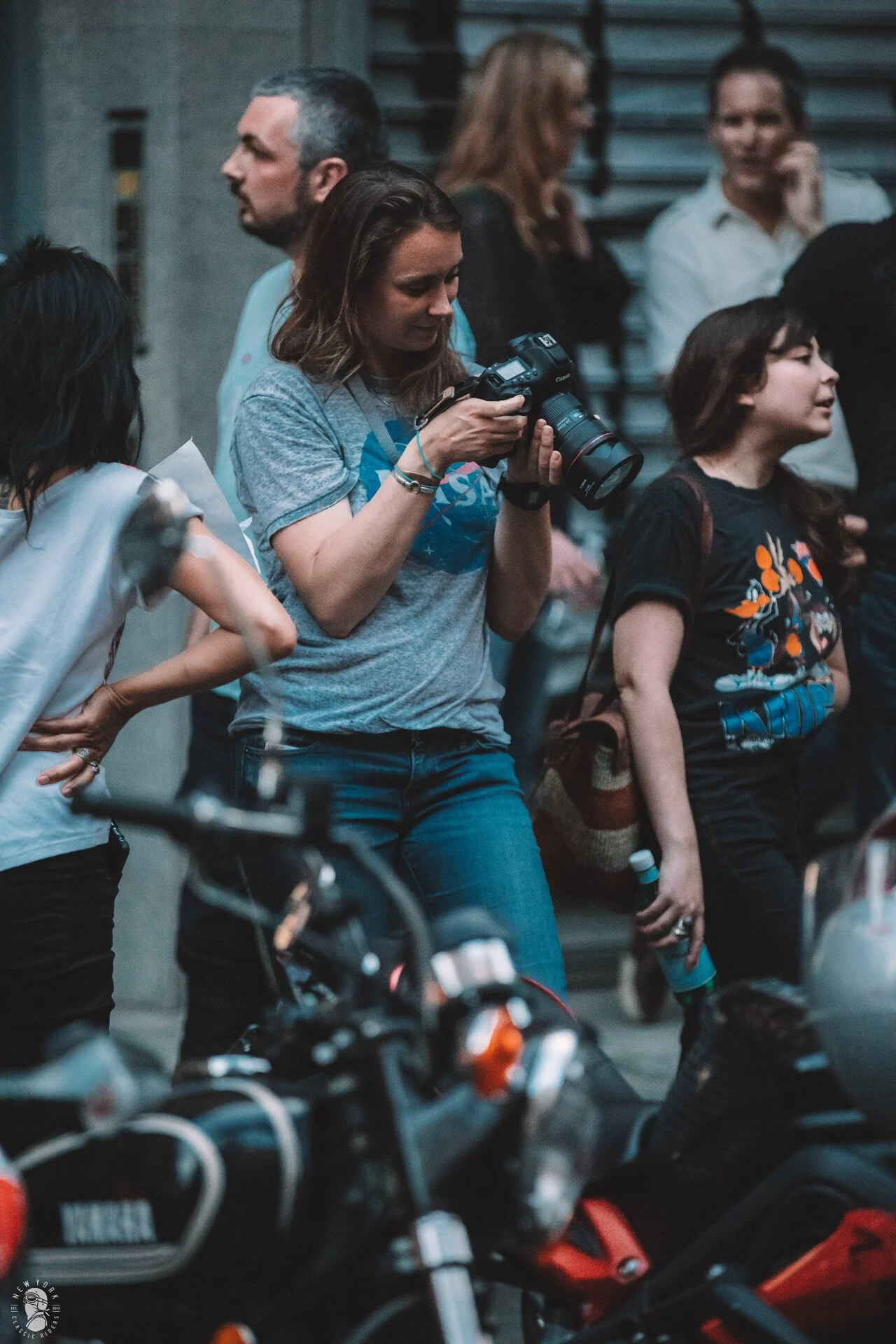 MOTOSOCIAL - NYC 75.JPEG