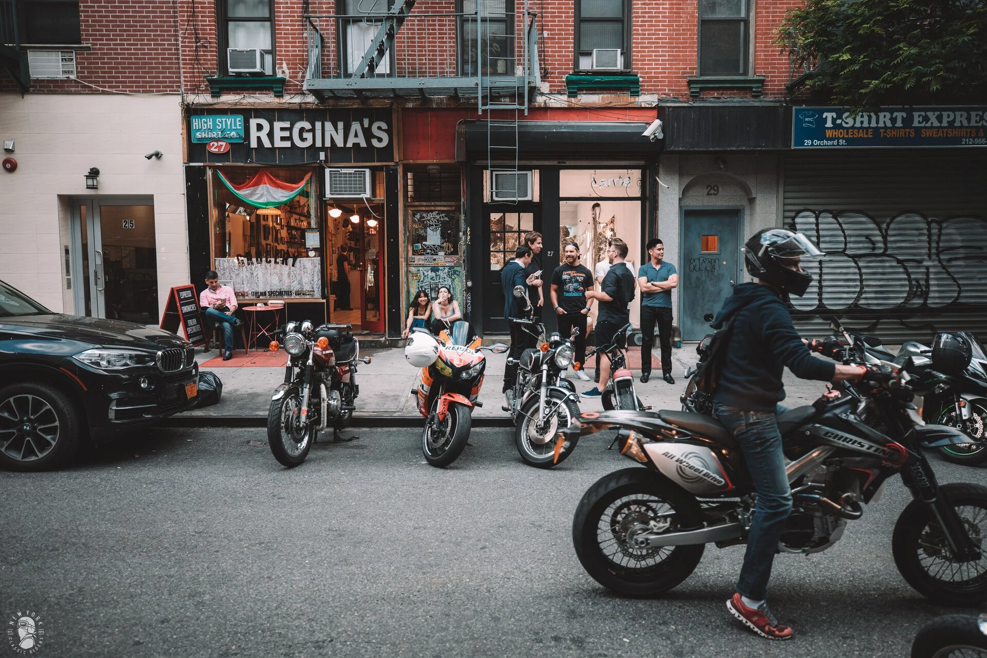 MOTOSOCIAL - NYC 2.JPEG