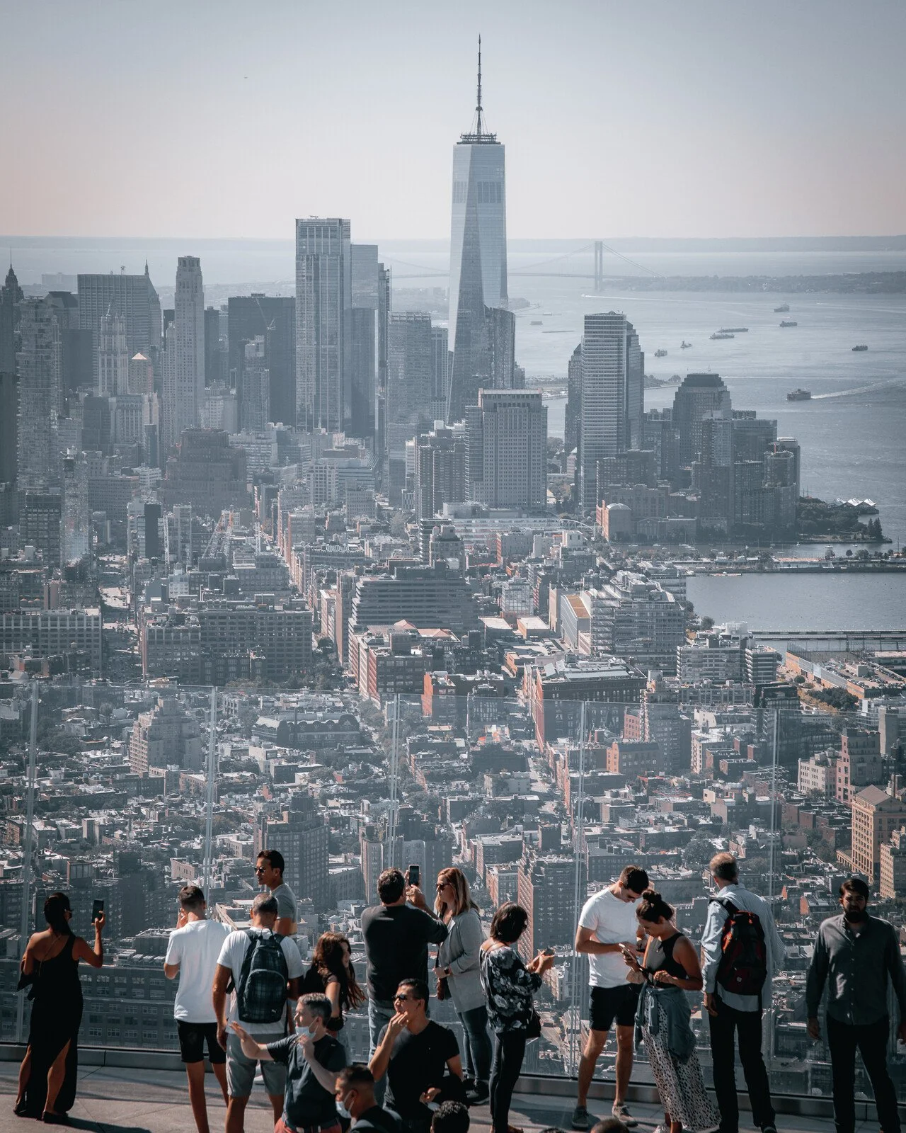 THE EDGE - NYC 17.JPEG