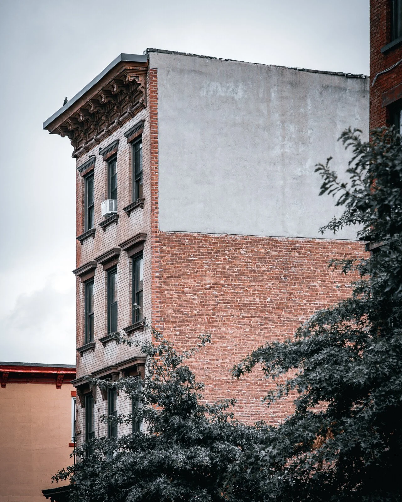 BROOKLYN Dumbo - NYC 6.JPEG