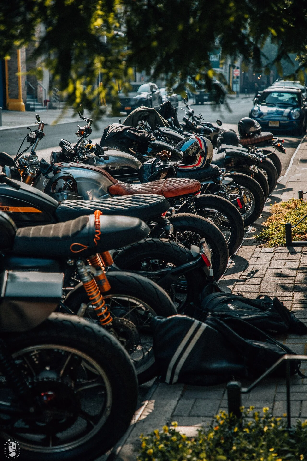 BEAR MOUNTAIN - NY 42.JPEG