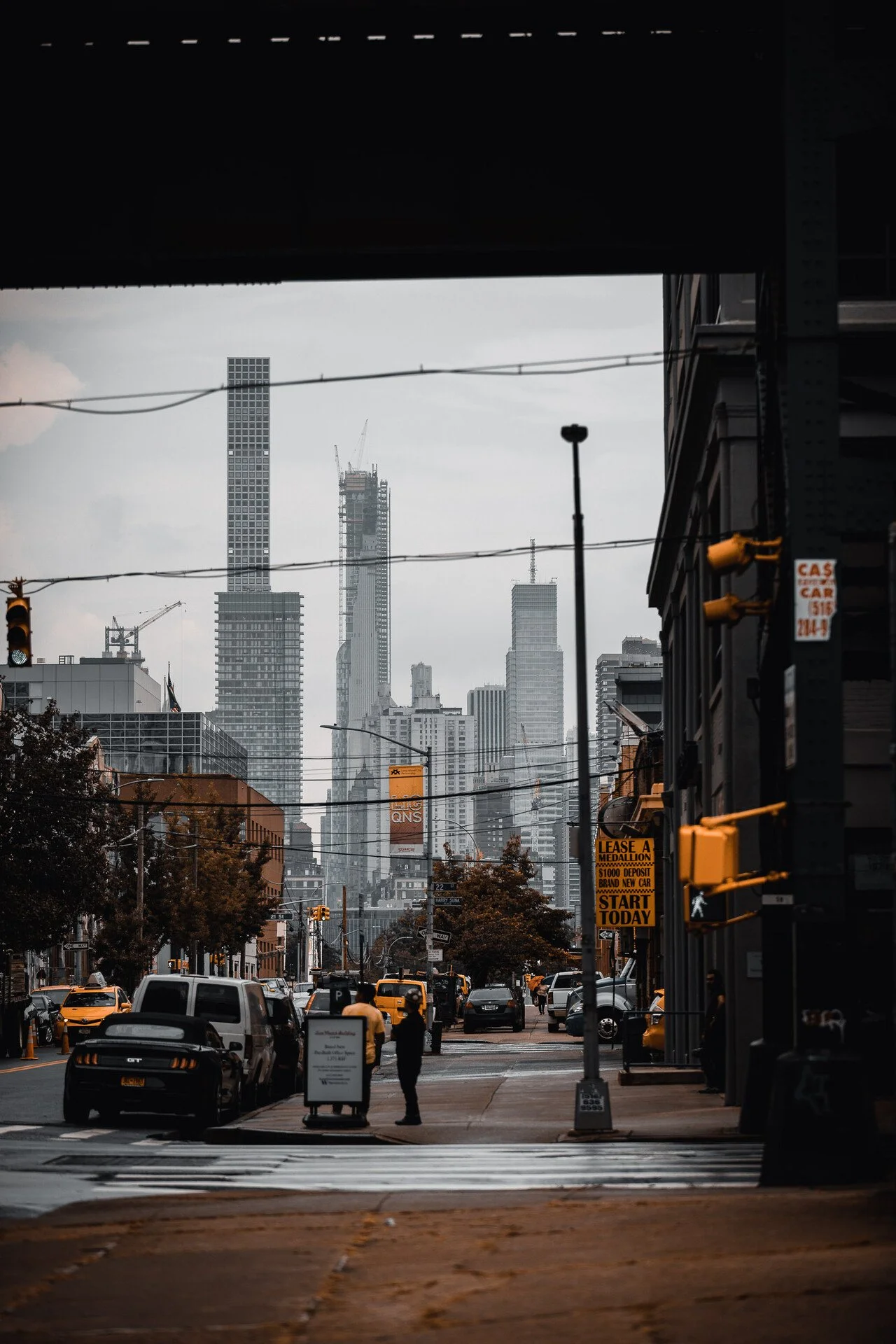 LONG ISLAND CITY - NYC 6.JPEG