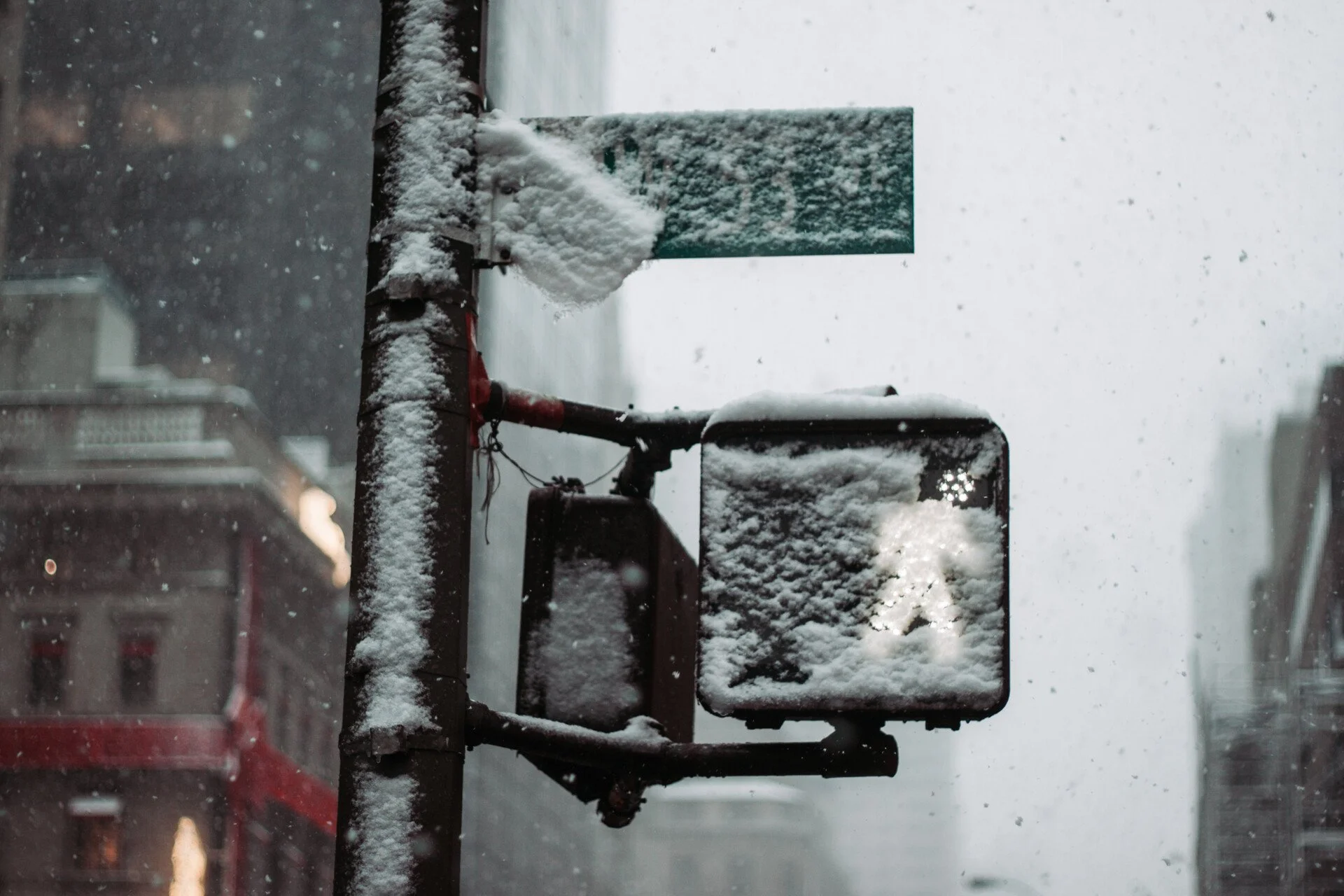 MANHATTAN - NYC 64.JPEG