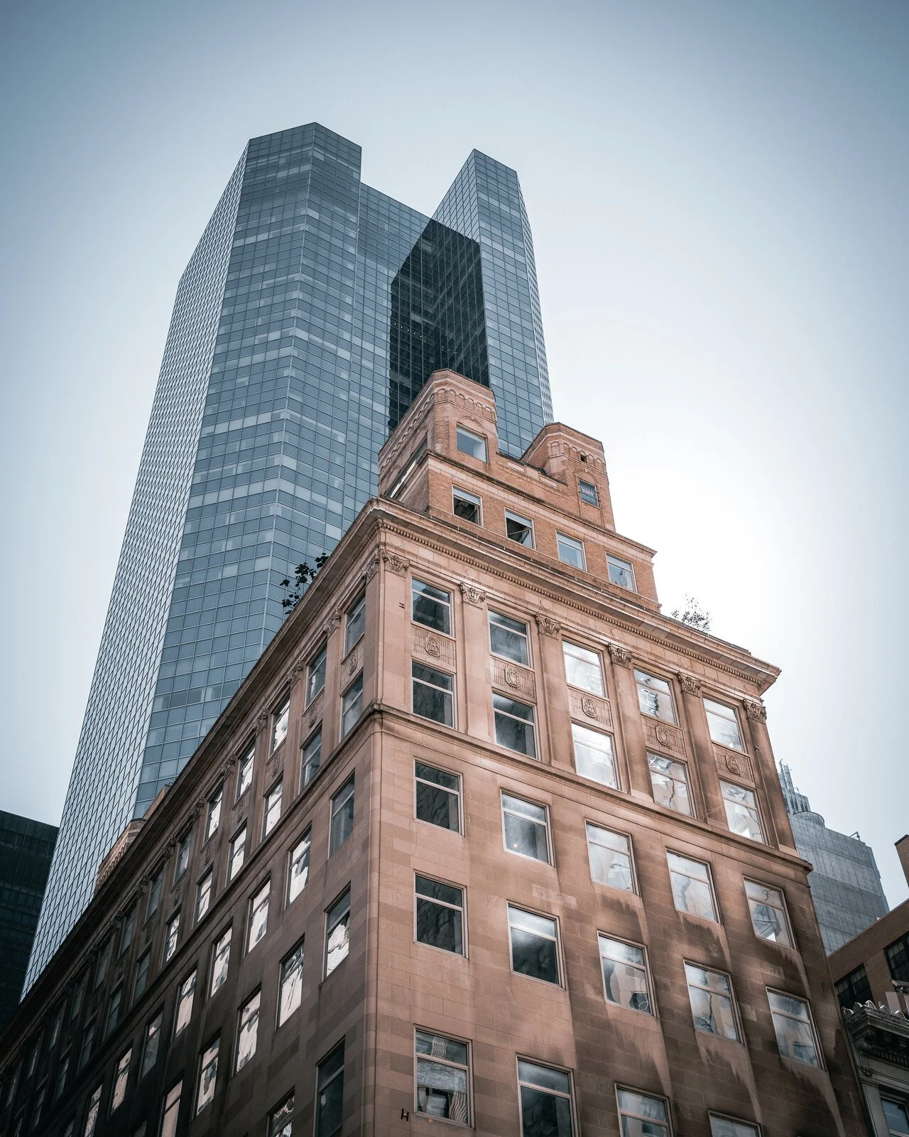 MIDTOWN - NYC 11.JPEG