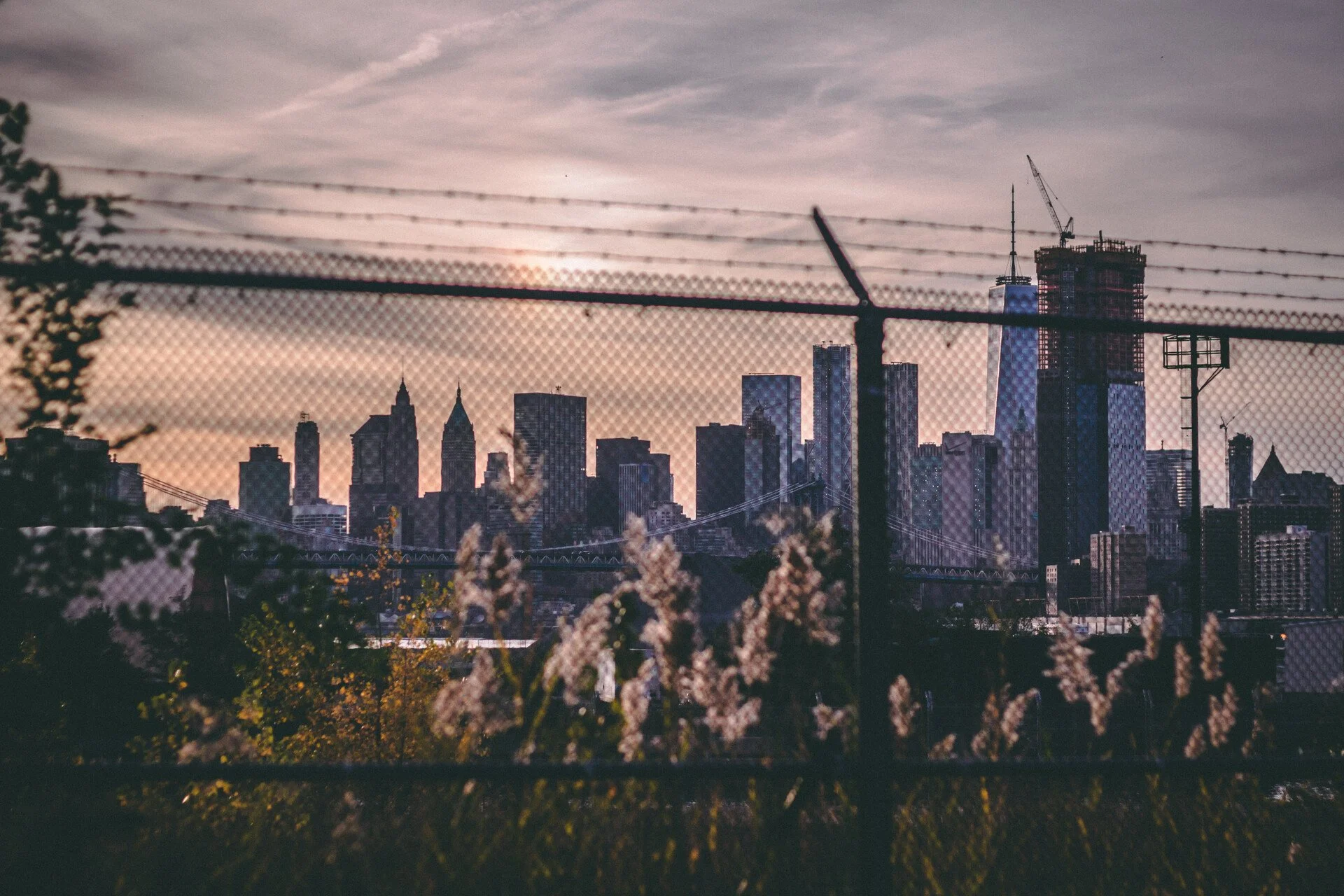 MANHATTAN - NYC 34.JPEG