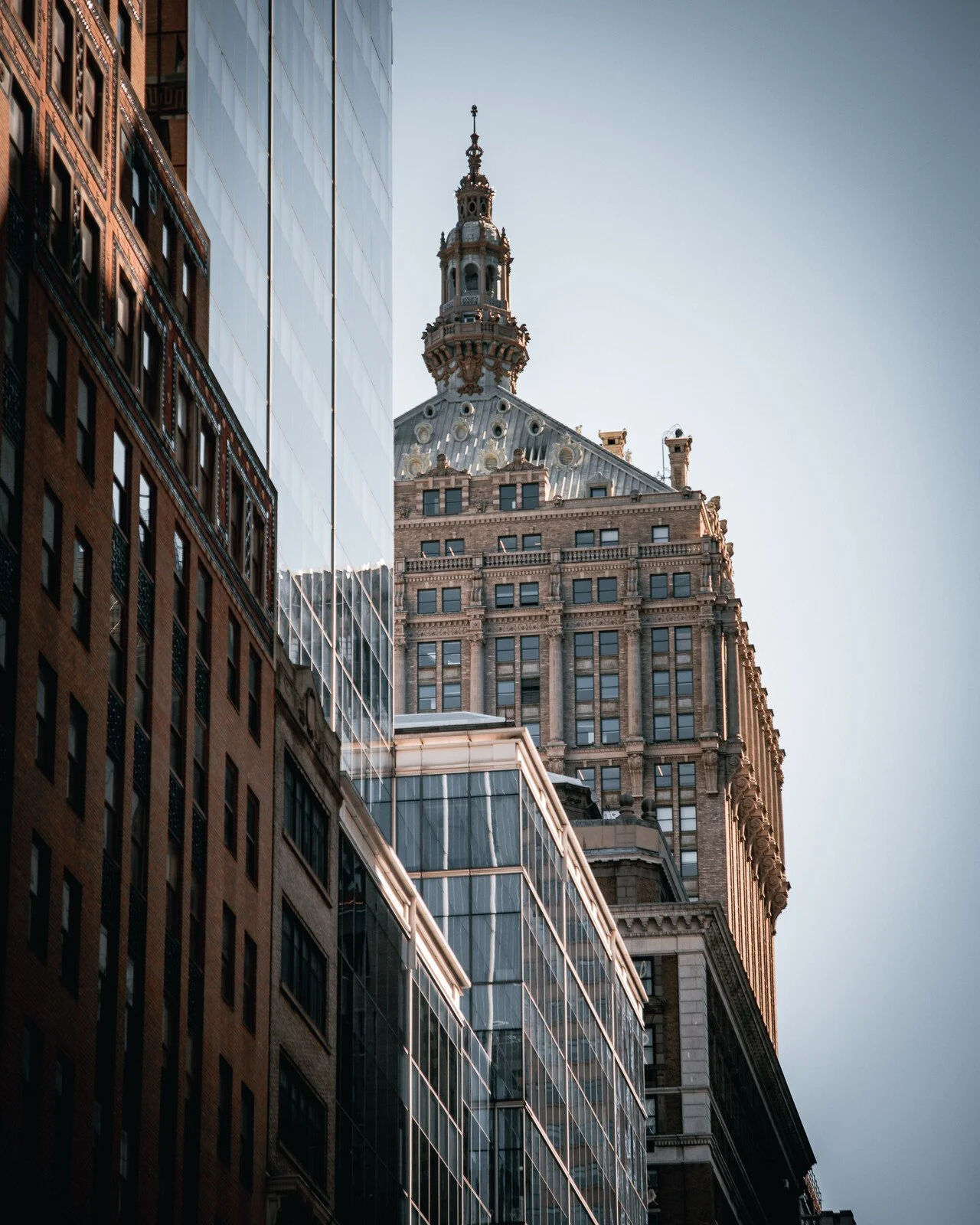 MIDTOWN - NYC 8.JPEG