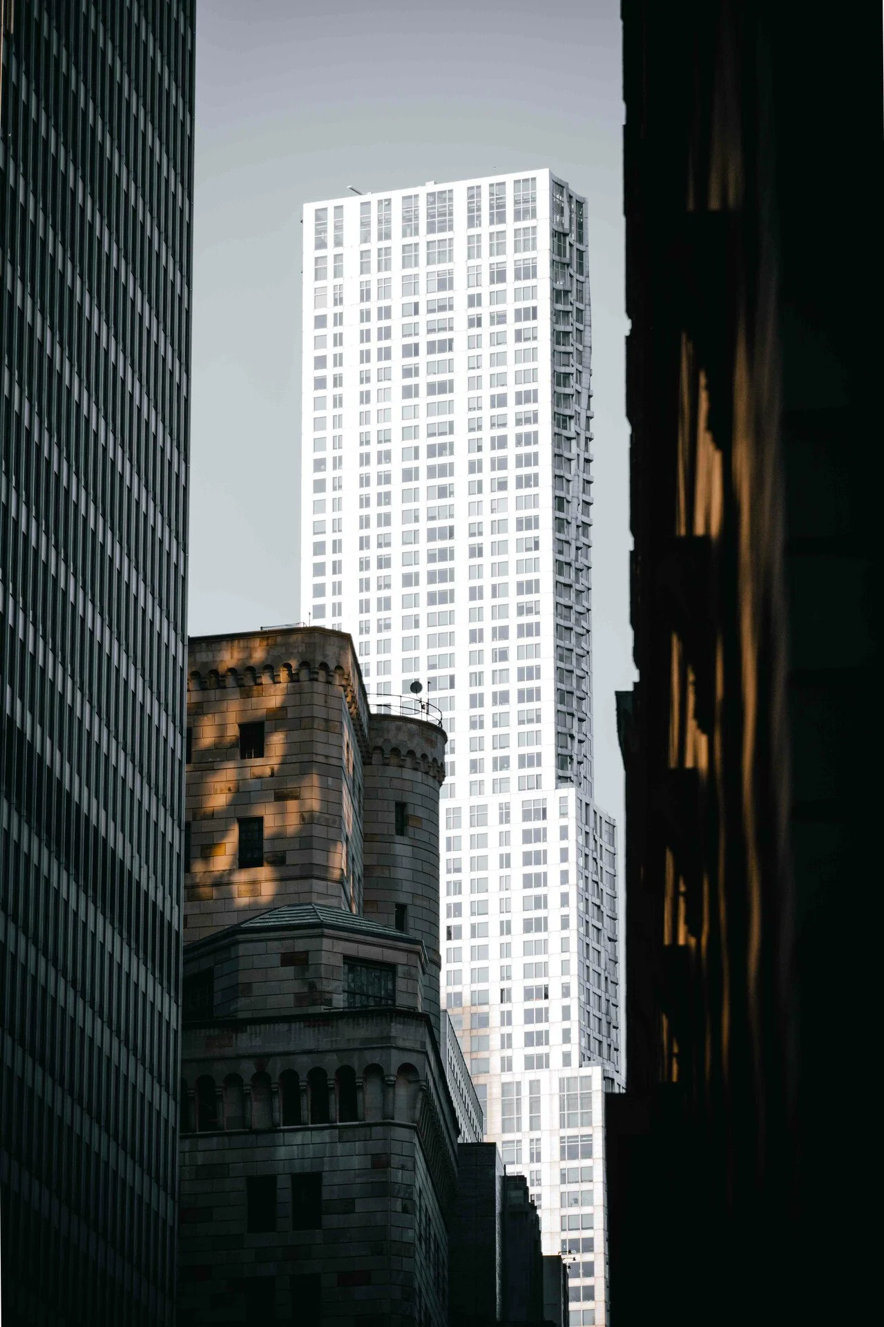 WALL STREET - NYC  5.JPEG