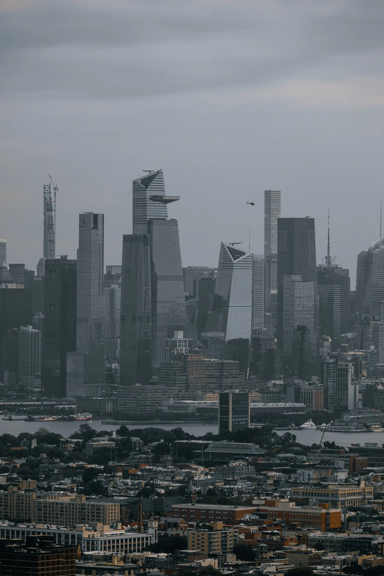 JERSEY CITY - JOURNAL SQUARE  13.JPEG