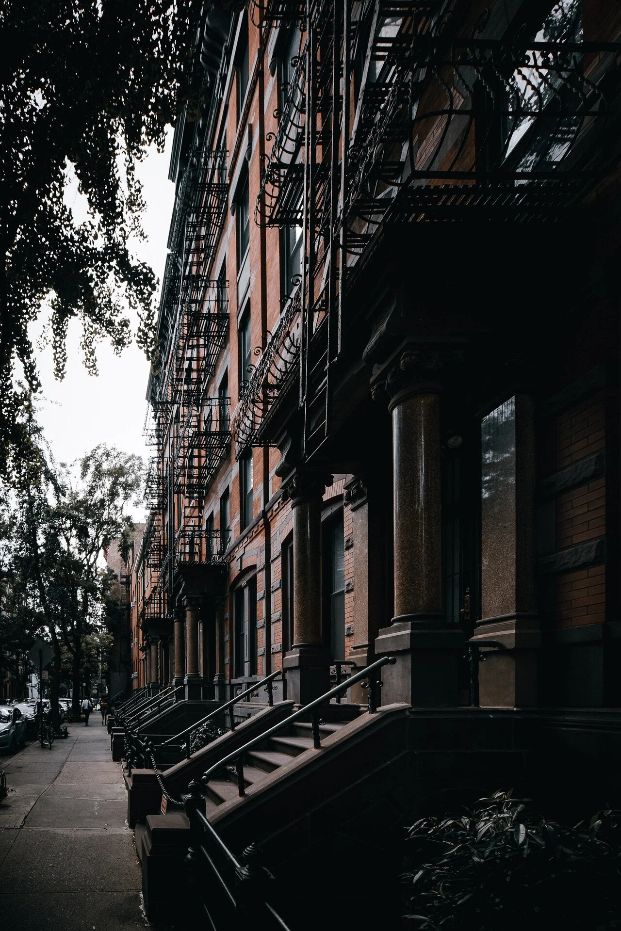 WEST VILLAGE - NYC 27.JPEG
