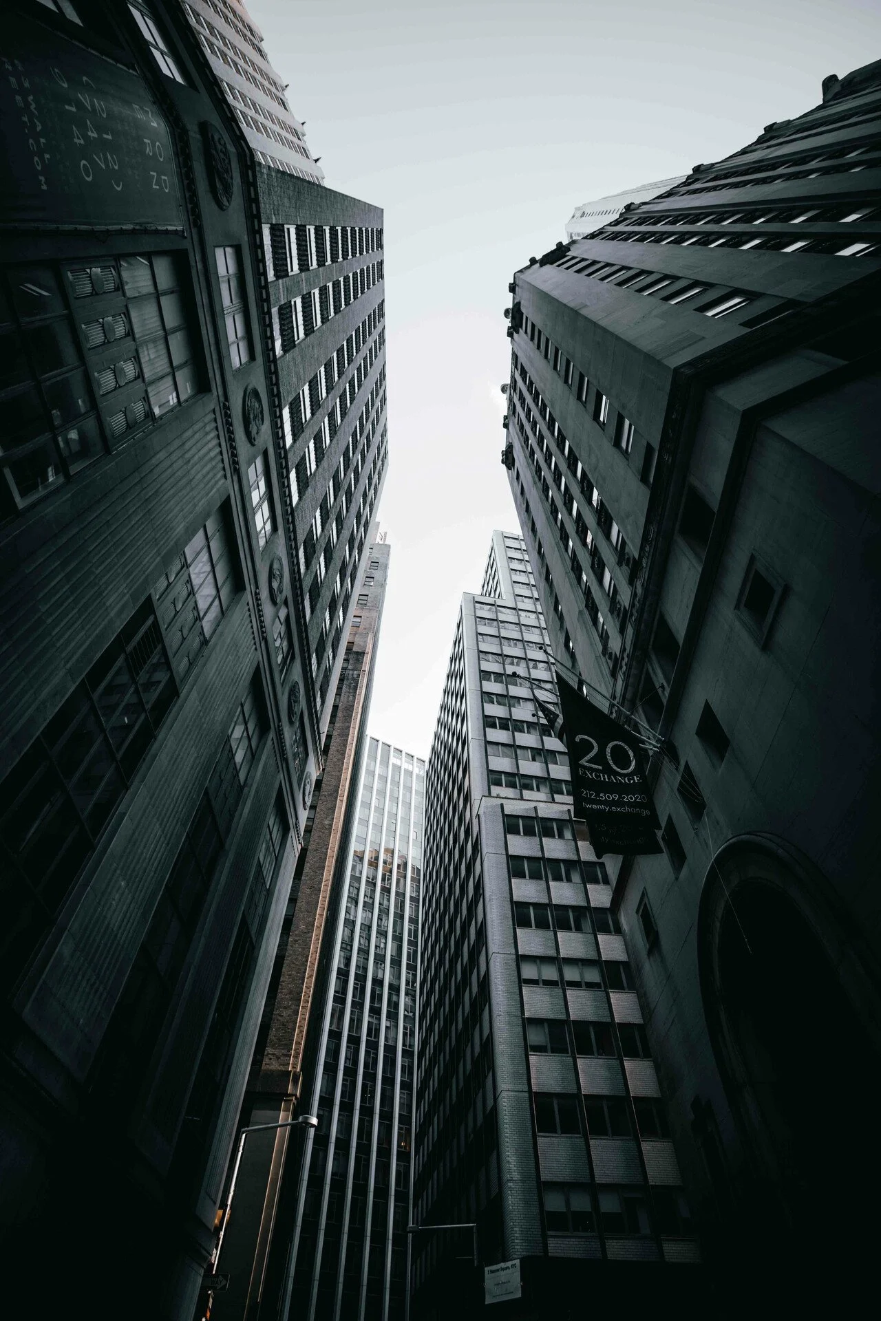 WALL STREET - NYC  25.JPEG