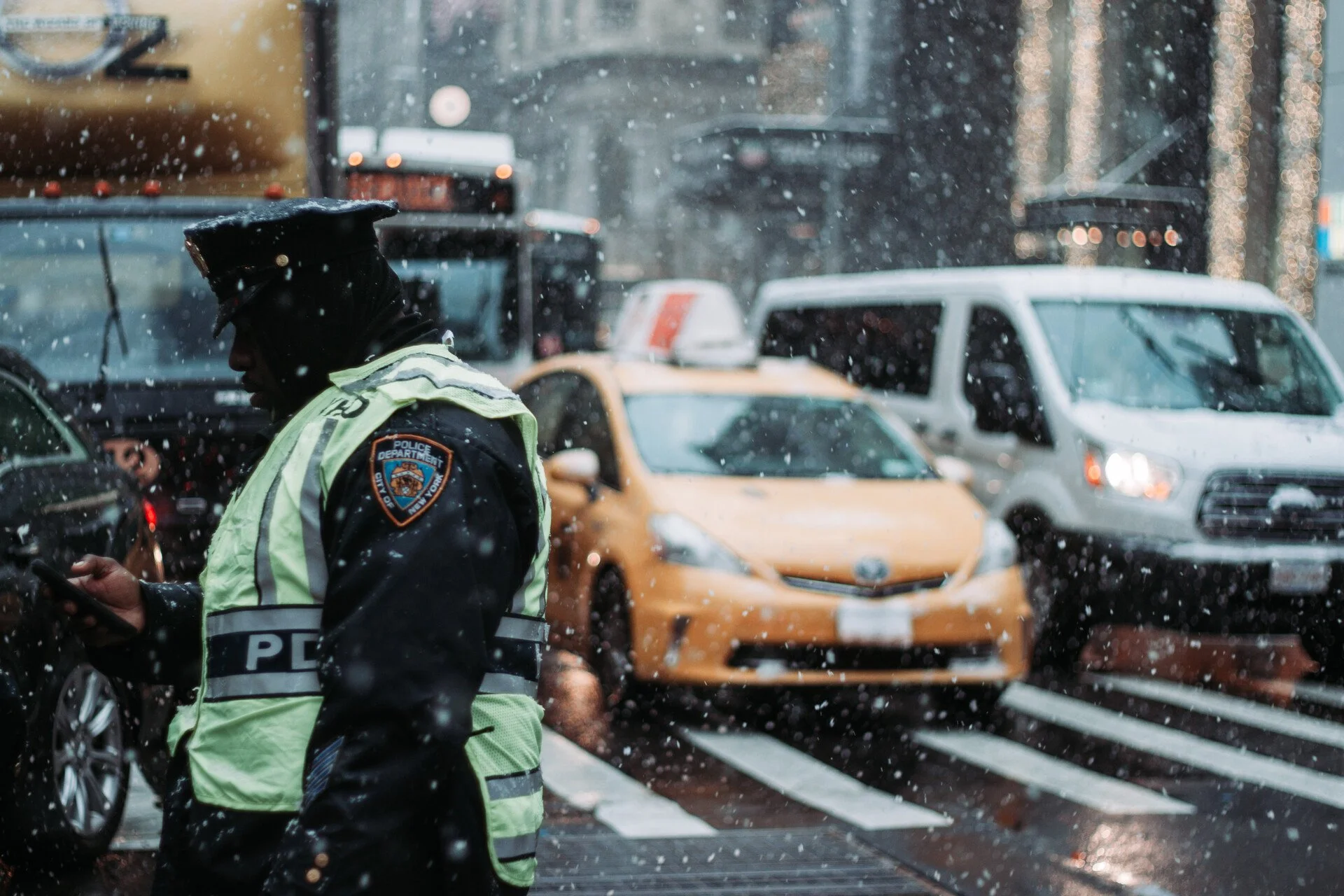 MANHATTAN - NYC 65.JPEG