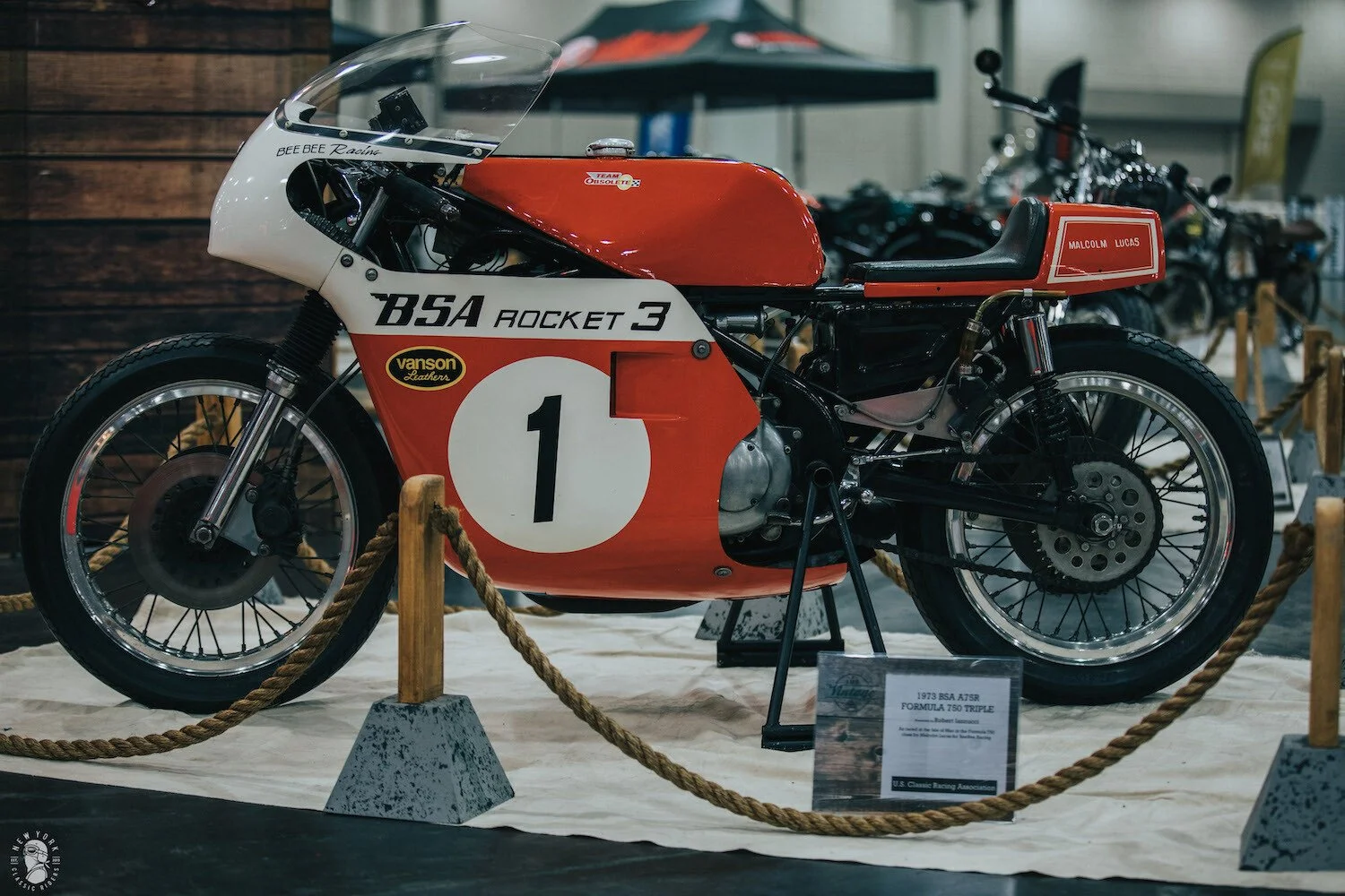 INTERNATIONAL NYC MOTO SHOW - NYC 27.JPEG