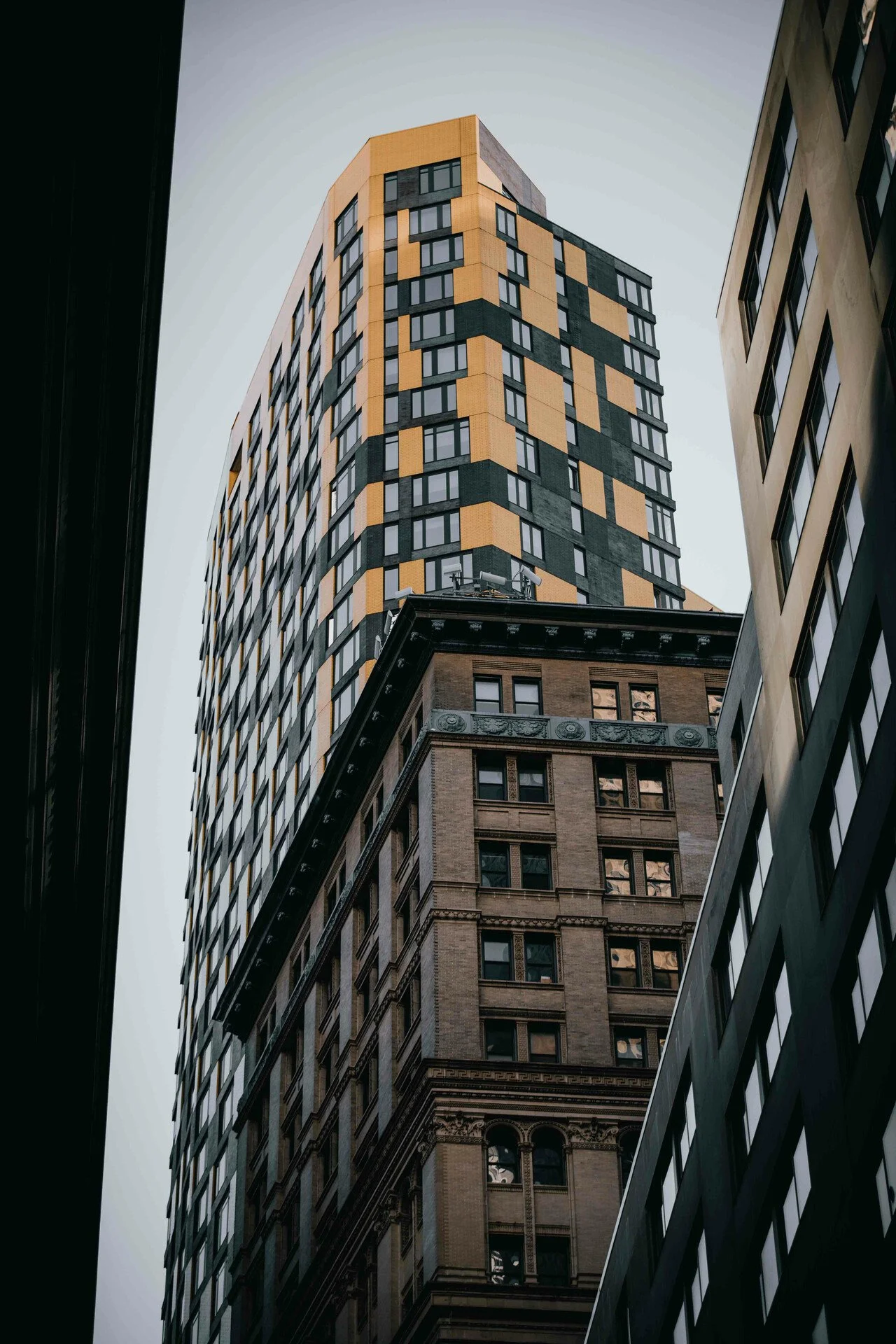 WALL STREET - NYC  6.JPEG