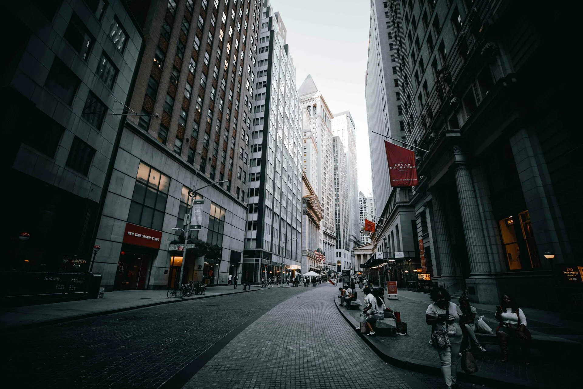 WALL STREET - NYC  56.JPEG