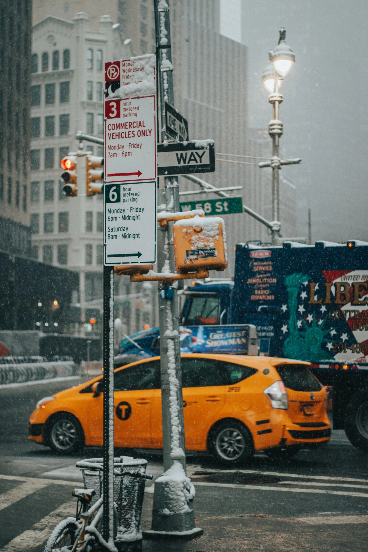 MANHATTAN - NYC 61.JPEG