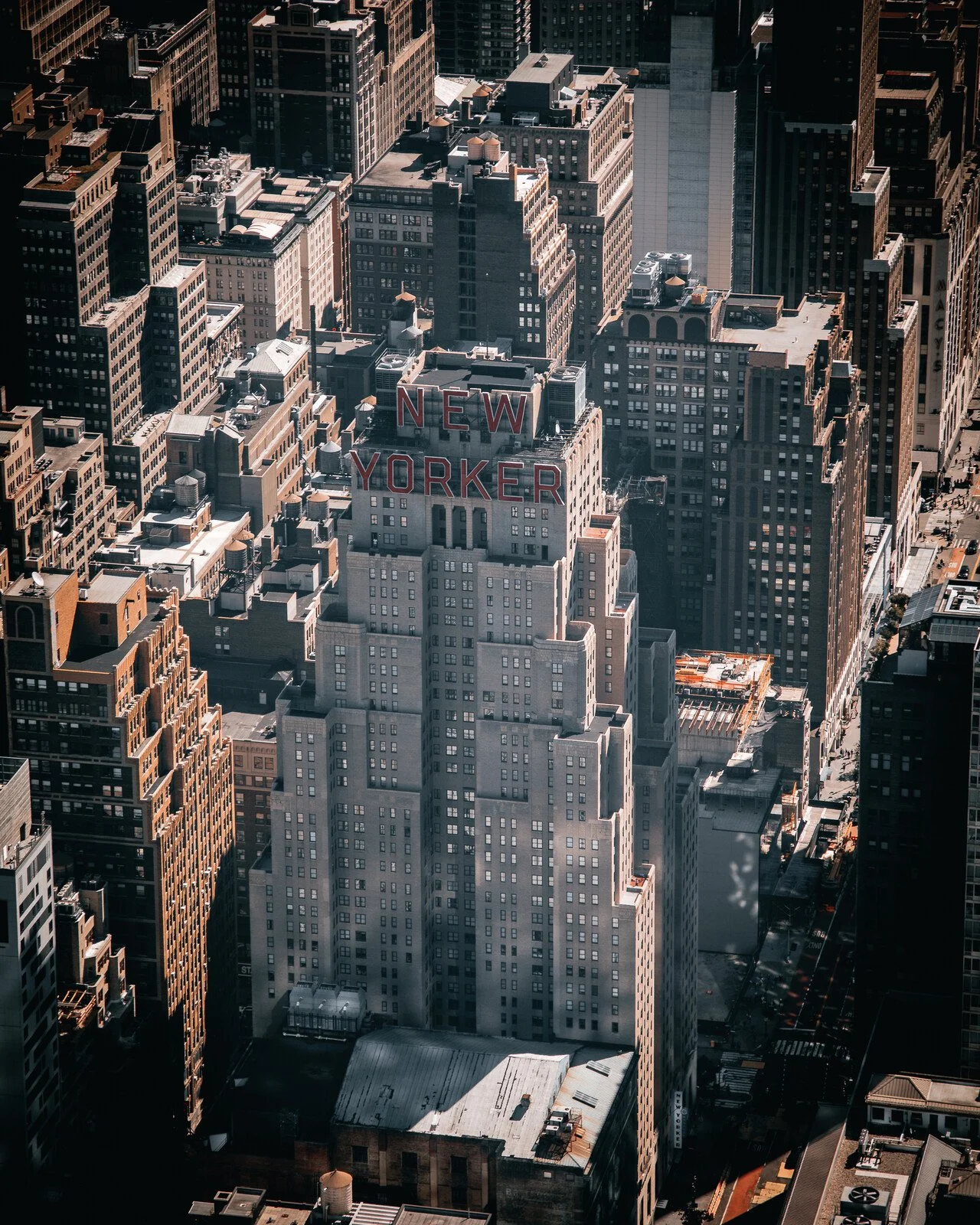 THE EDGE - NYC 21.JPEG
