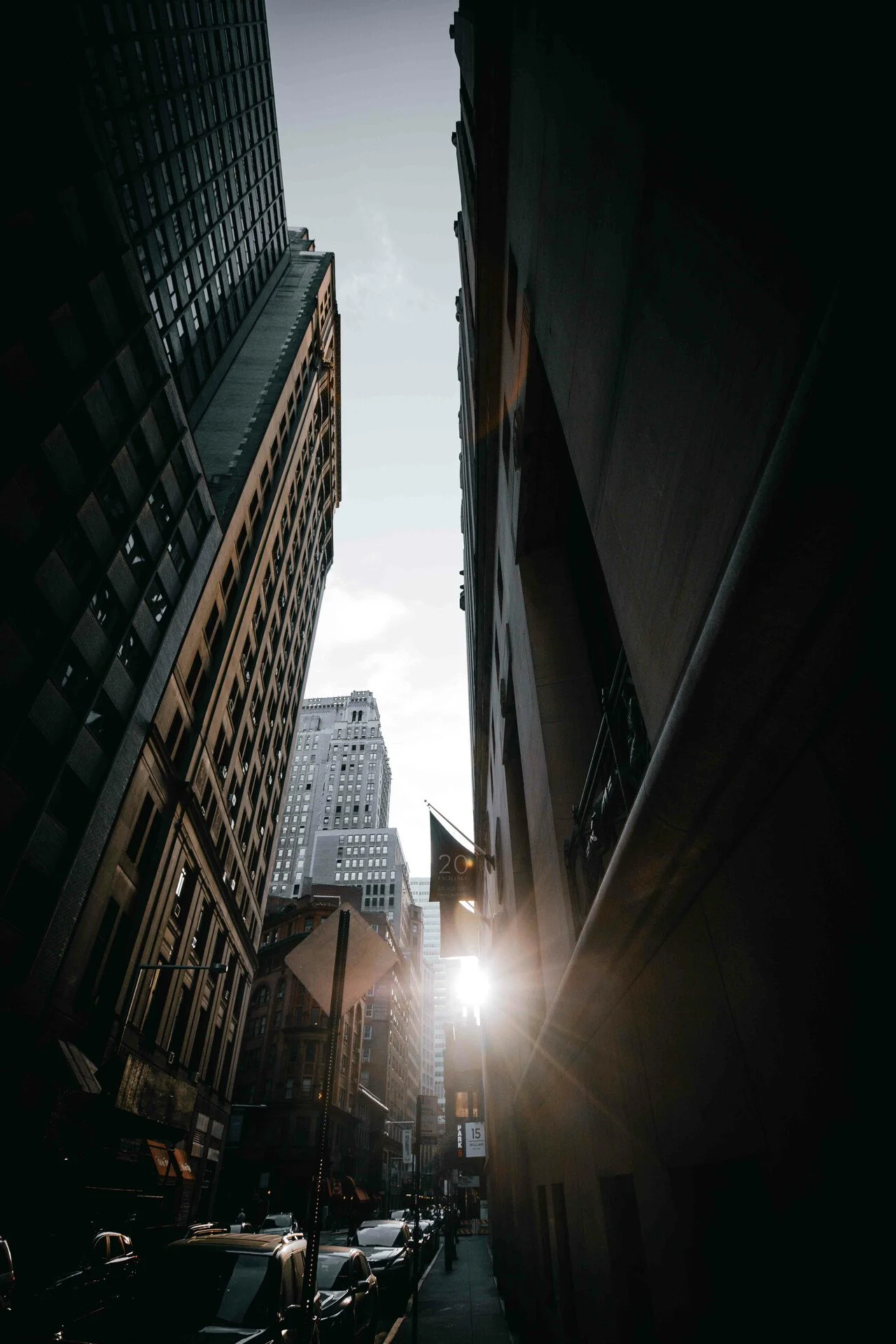 WALL STREET - NYC  29.JPEG