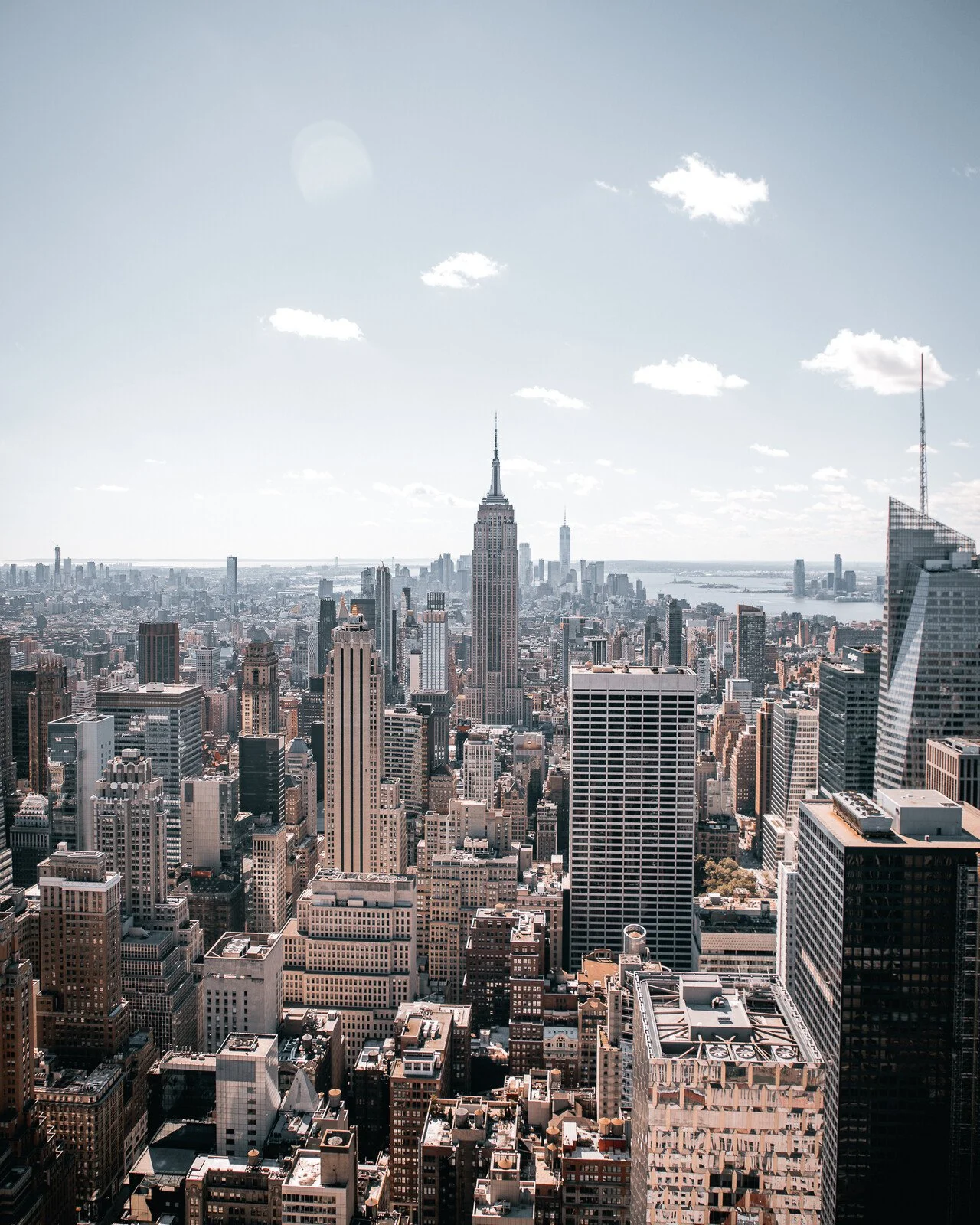 TOP OF THE ROCK - NYC 2.JPEG