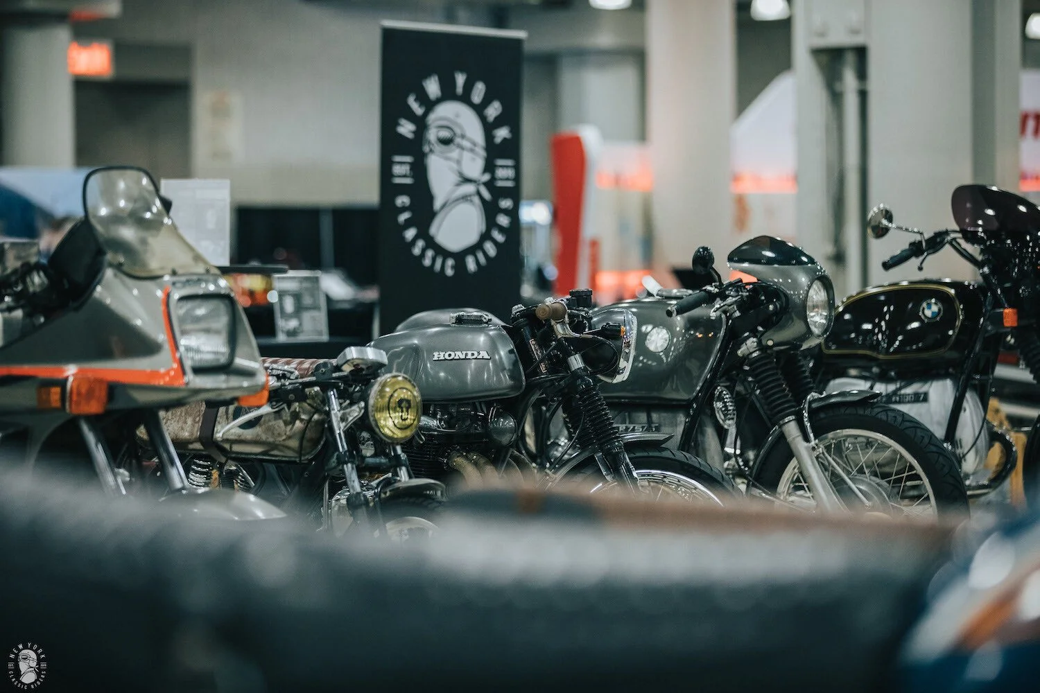 INTERNATIONAL NYC MOTO SHOW - NYC 1.JPEG