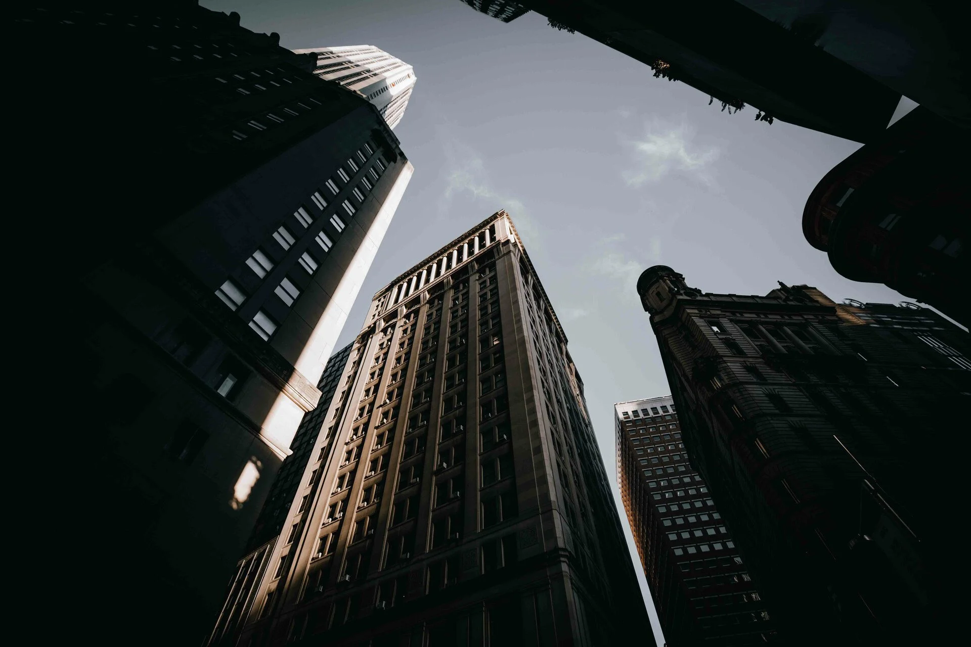 WALL STREET - NYC  41.JPEG
