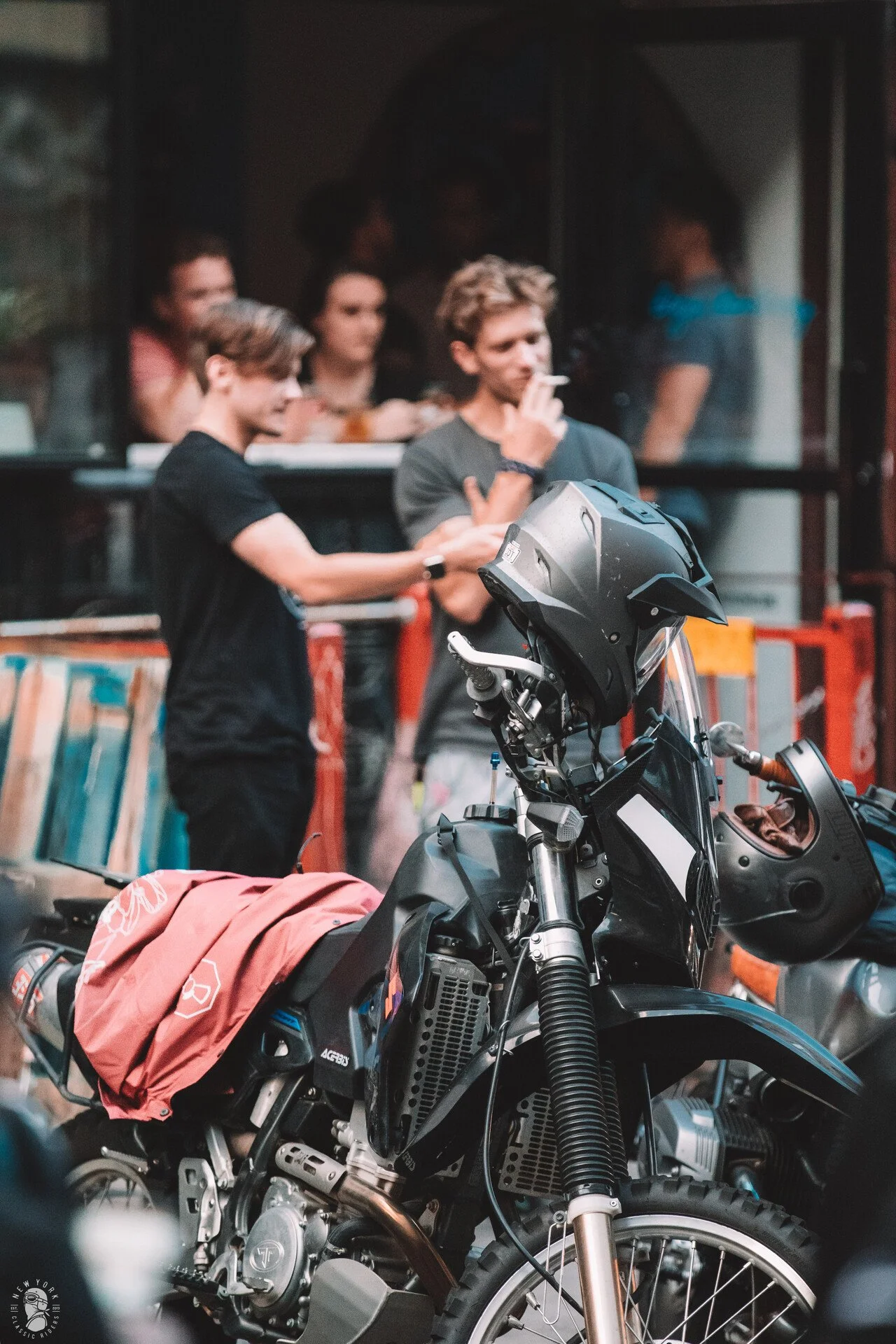 MOTOSOCIAL - NYC 39.JPEG