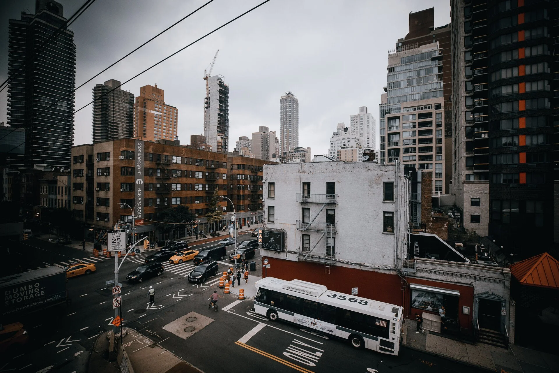 ROOSEVELT CABLE CAR - NYC 8.JPEG