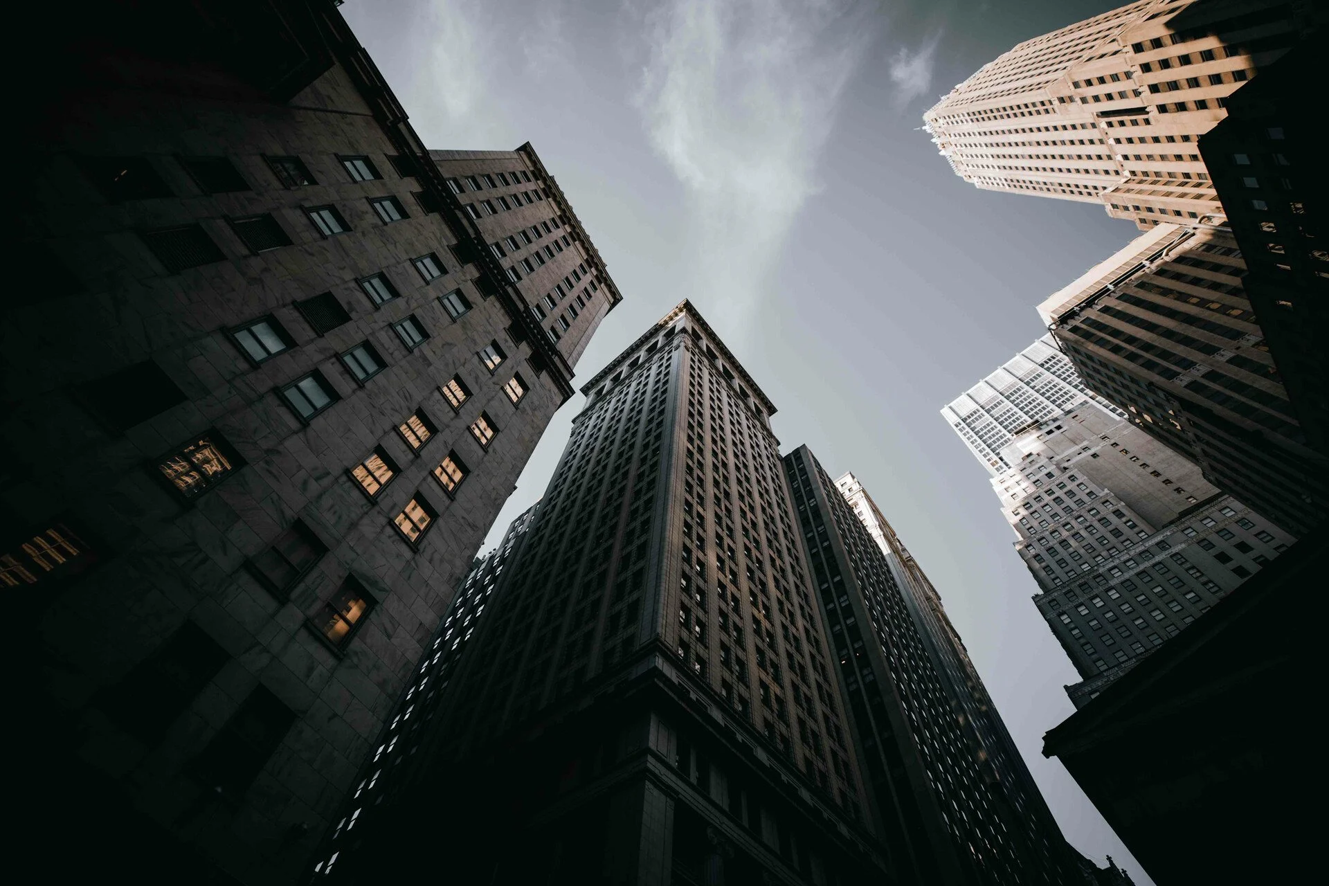 WALL STREET - NYC  49.JPEG