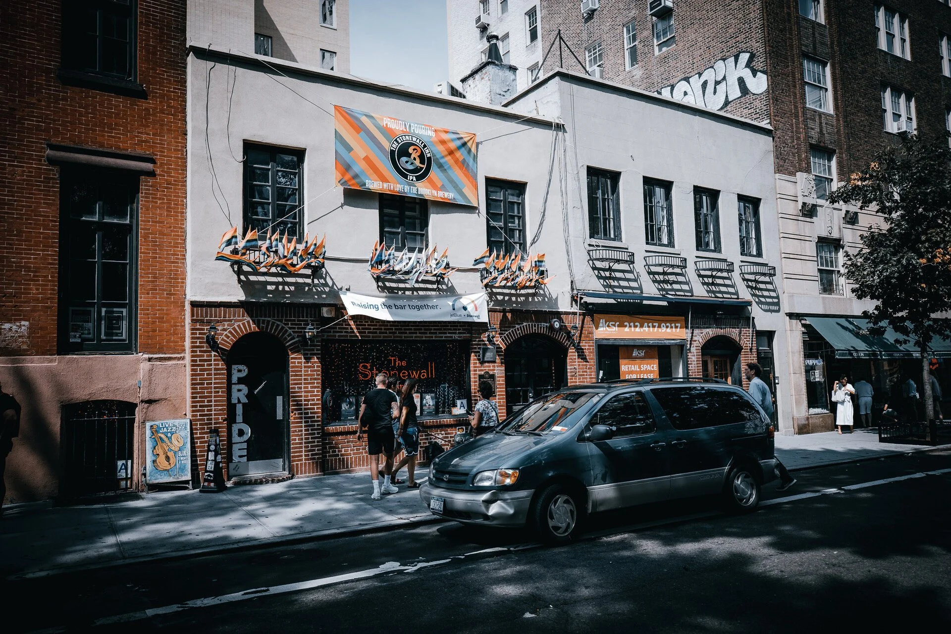 WEST VILLAGE - NYC 11.JPEG