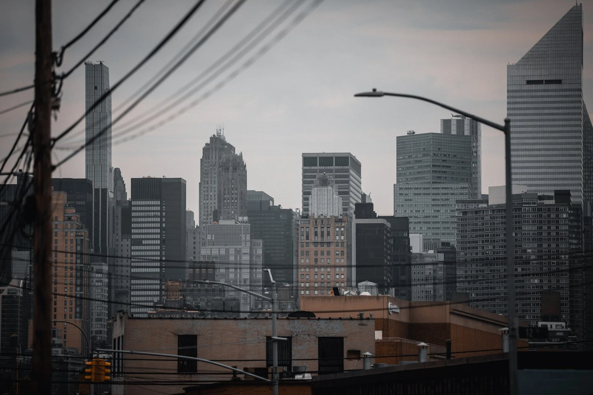 LONG ISLAND CITY - NYC 33.JPEG