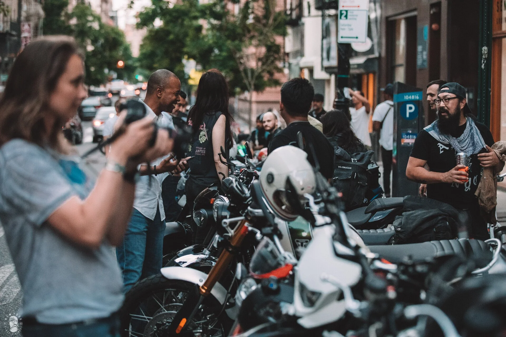 MOTOSOCIAL - NYC 85.JPEG