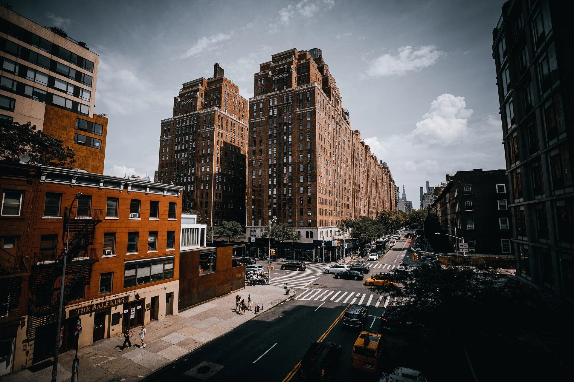 HIGH LINE - NYC 19.JPEG