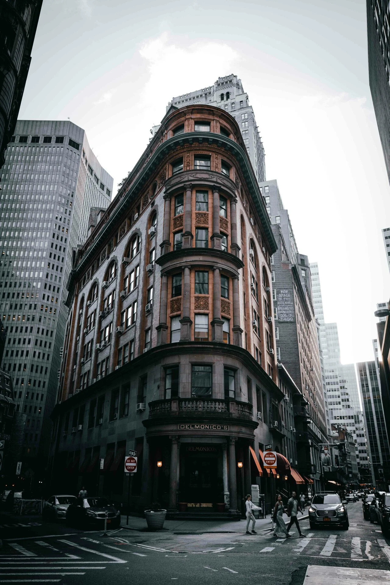 WALL STREET - NYC  32.JPEG