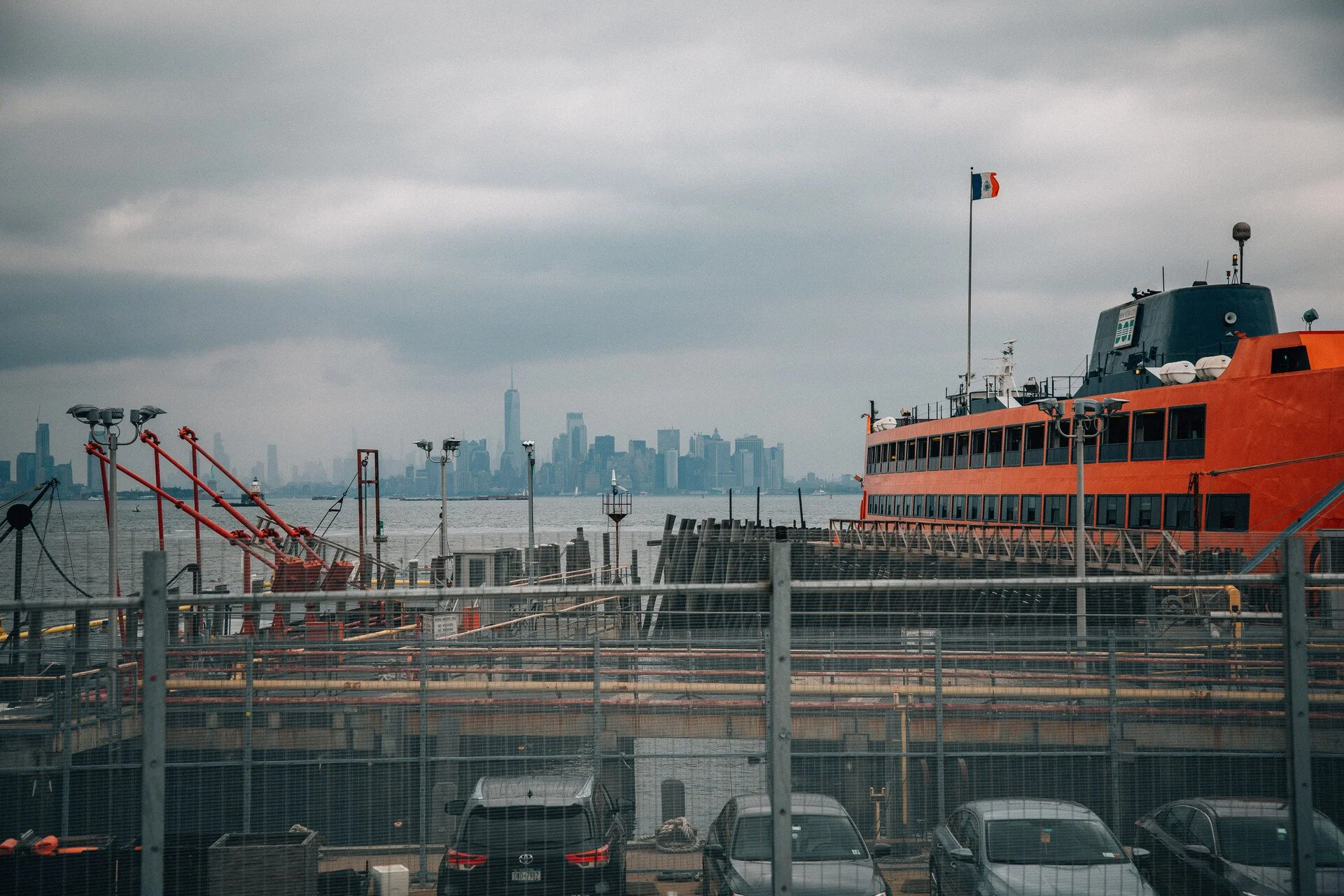 STATEN ISLAND FERRY - NYC 6.JPEG