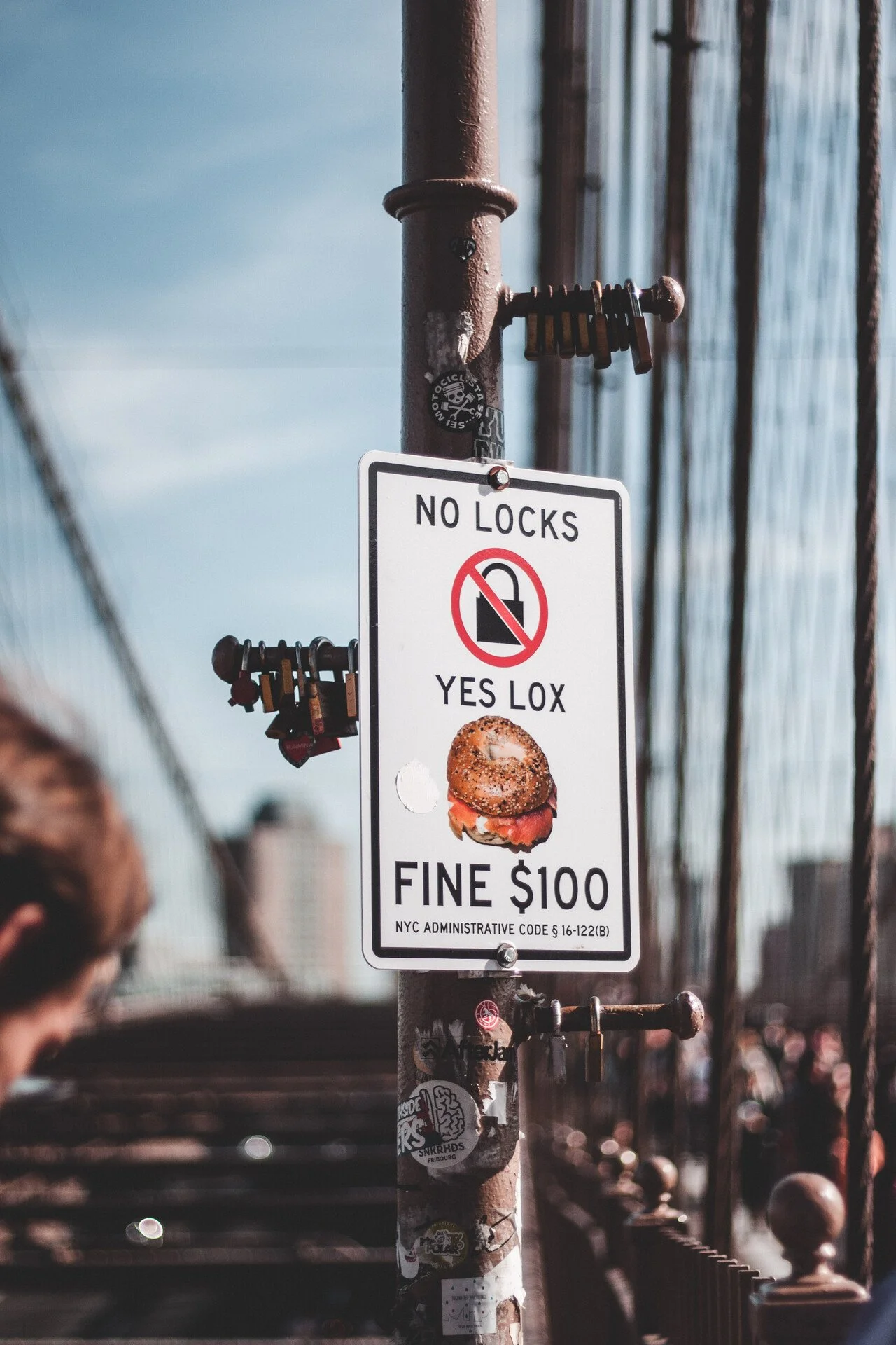 MANHATTAN - NYC 24.JPEG