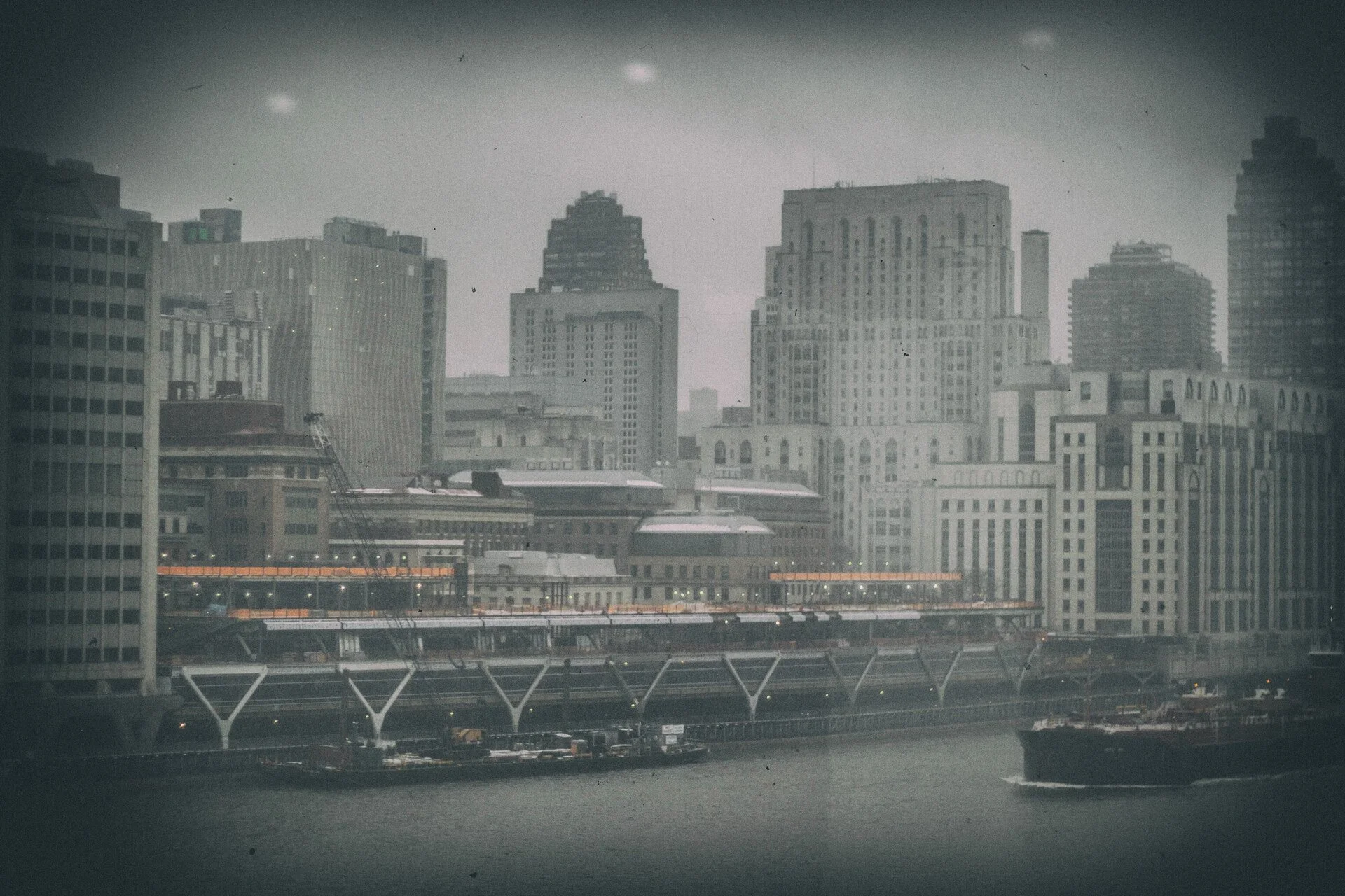 ROOSEVELT ISLAND - NYC 30.JPEG