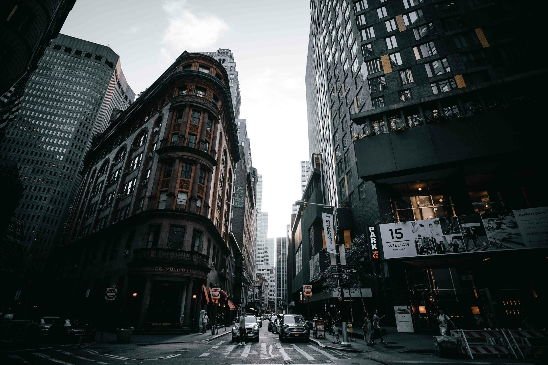 WALL STREET - NYC  34.JPEG