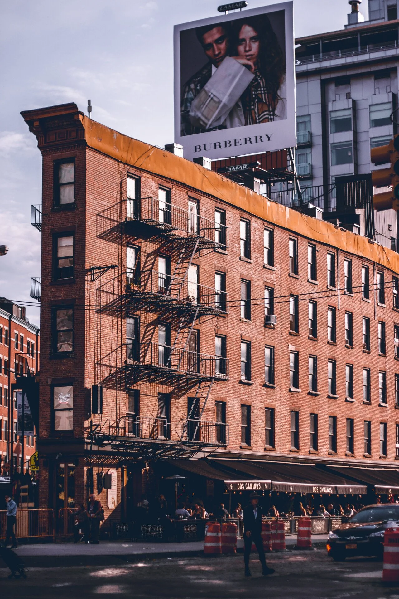 MANHATTAN - NYC 18.JPEG