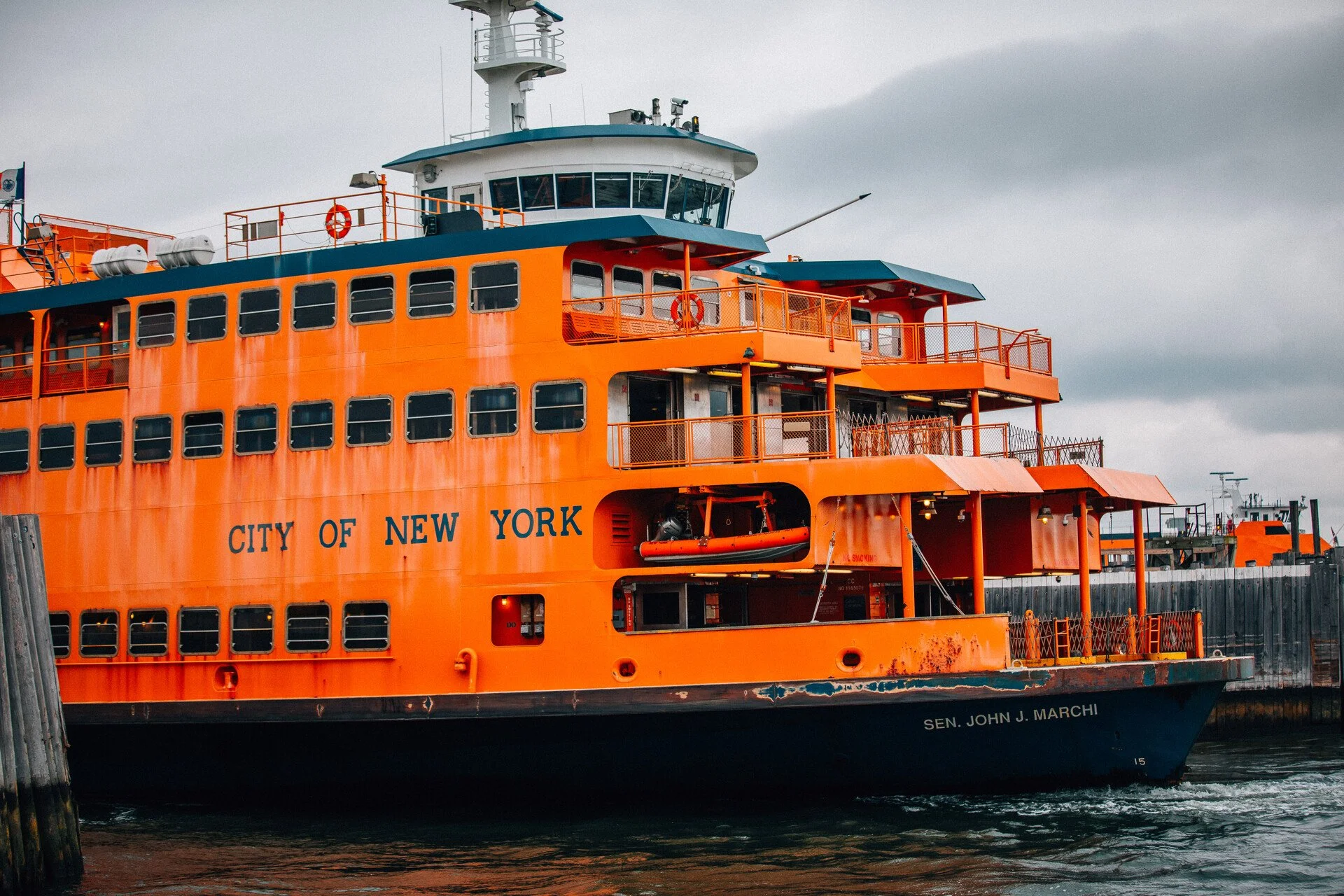 STATEN ISLAND FERRY - NYC 15.JPEG