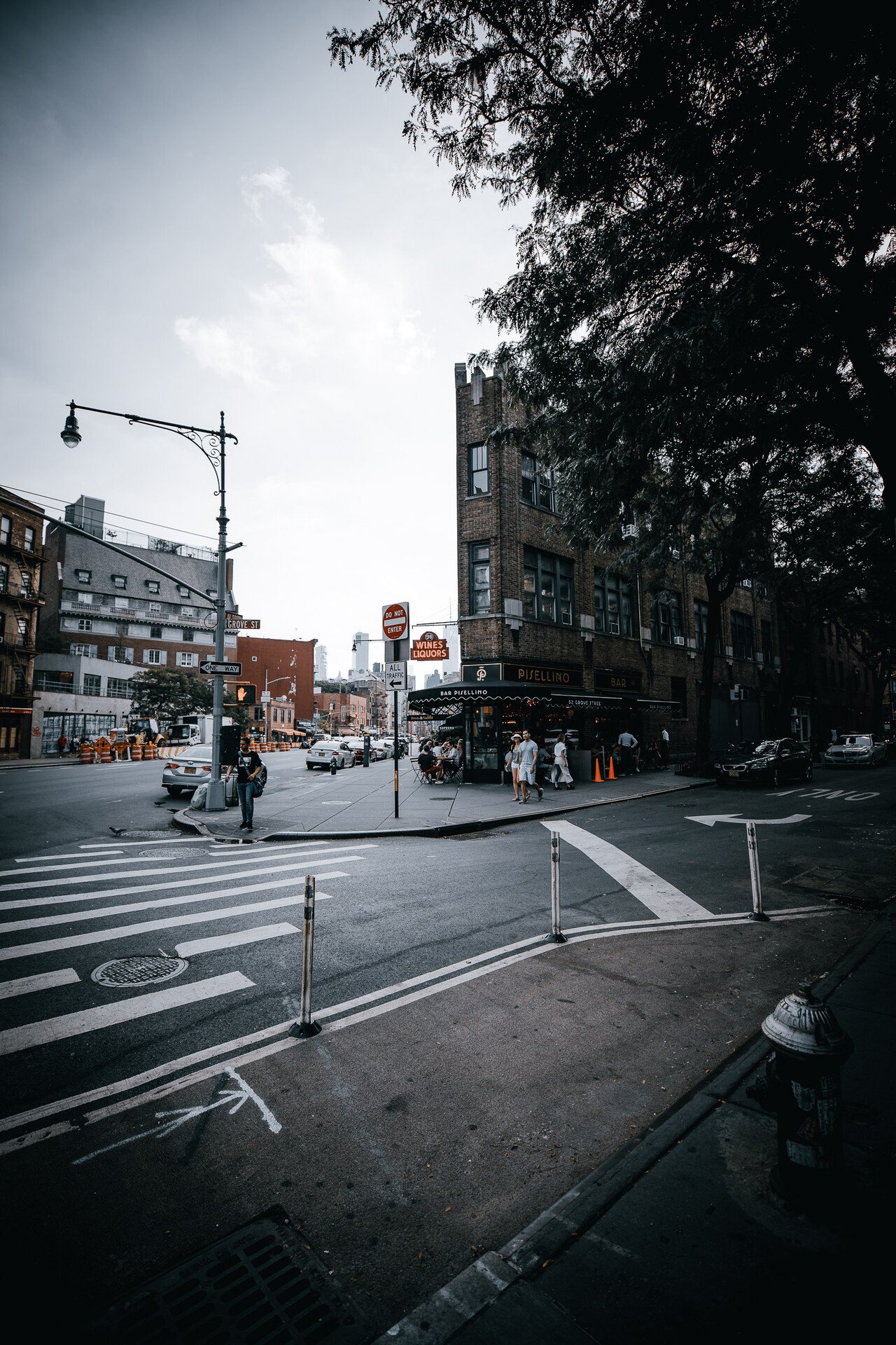 WEST VILLAGE - NYC 23.JPEG