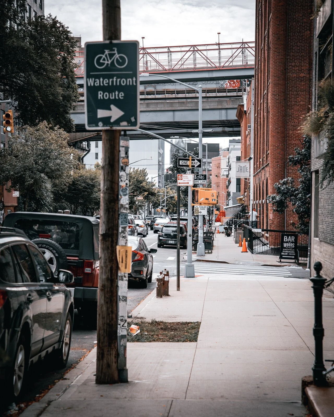 BROOKLYN Dumbo - NYC 7.JPEG