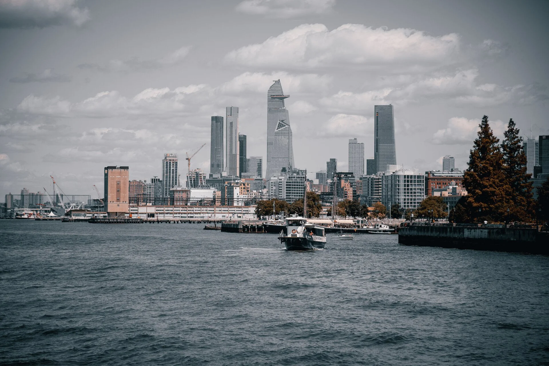 Boat to Jersey City-10.jpg_compressed.JPEG