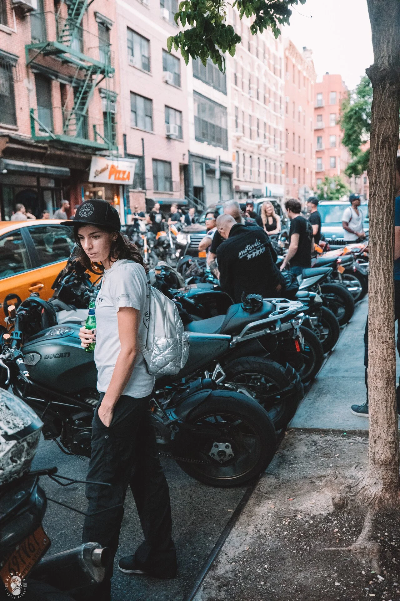 MOTOSOCIAL - NYC 34.JPEG