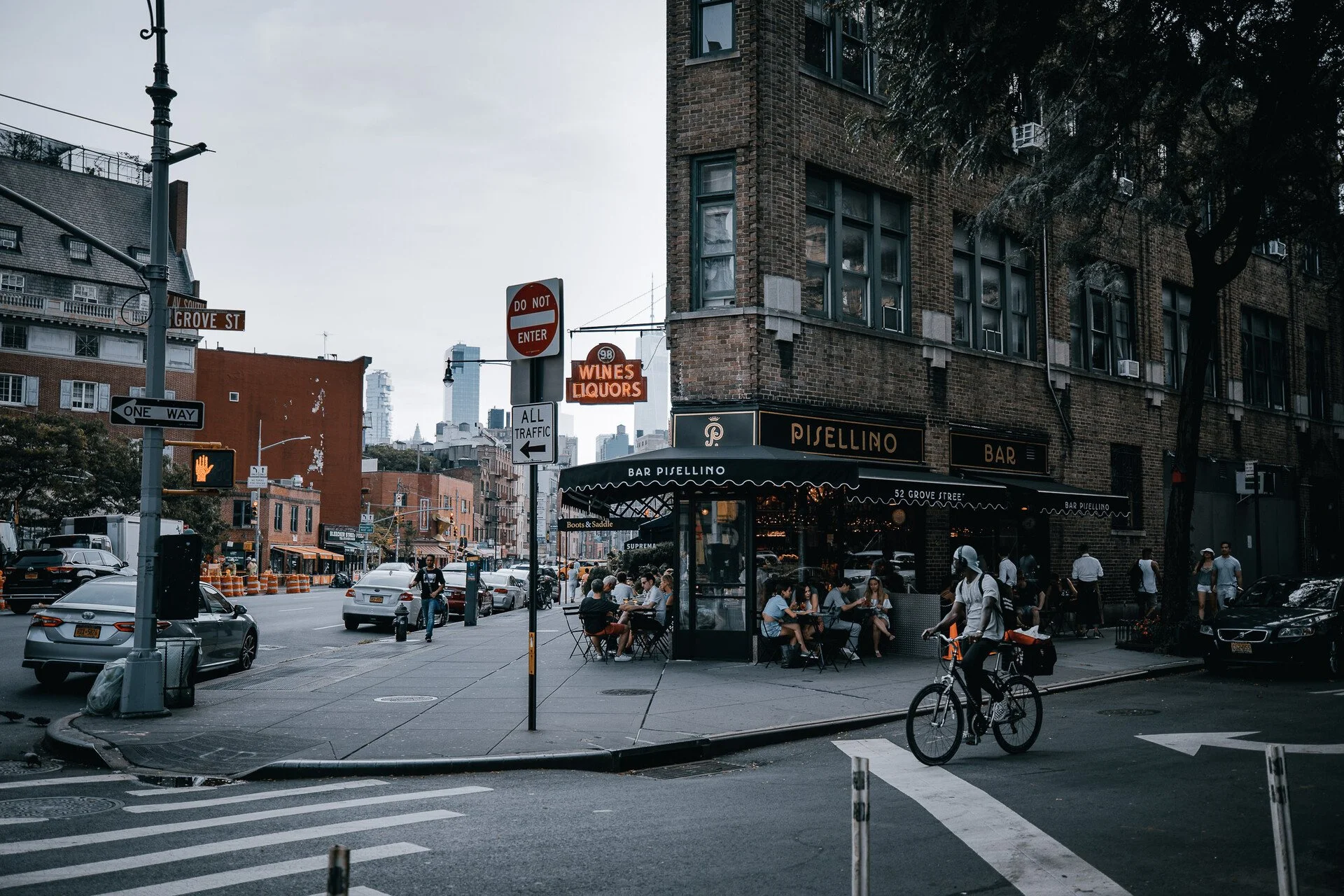 WEST VILLAGE - NYC 21.JPEG
