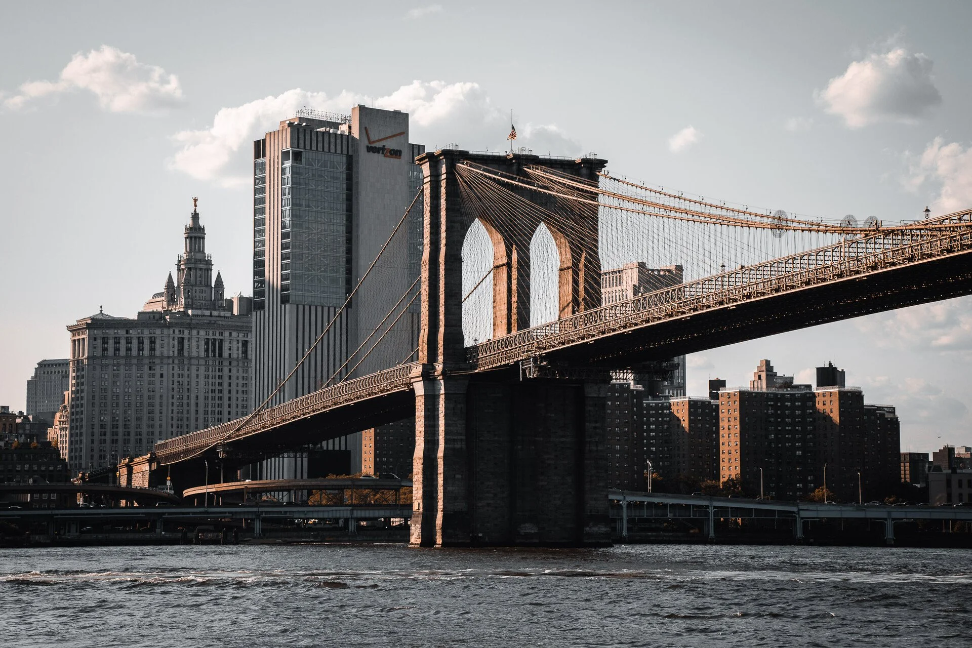 DUMBO 2 - NYC 17.JPEG