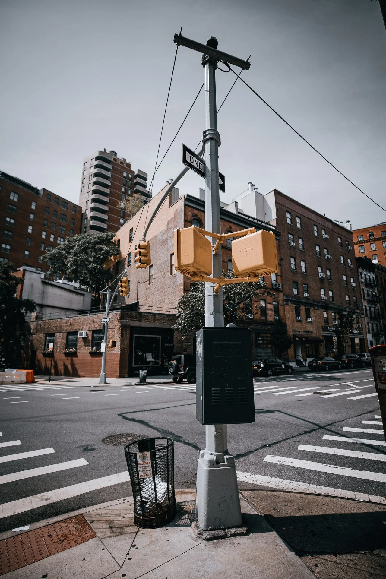 WEST VILLAGE - NYC 6.JPEG