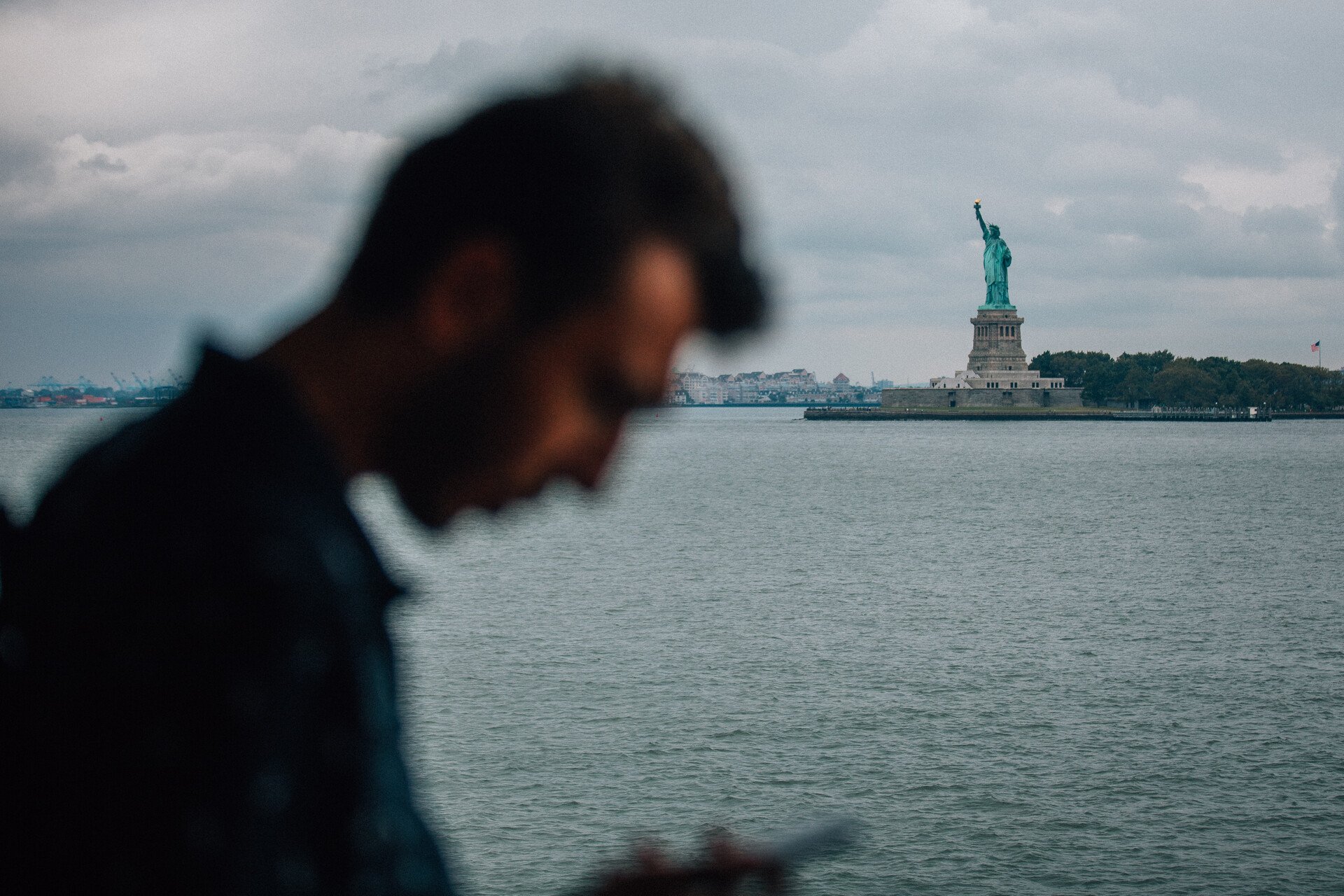 STATEN ISLAND FERRY - NYC 23.JPEG